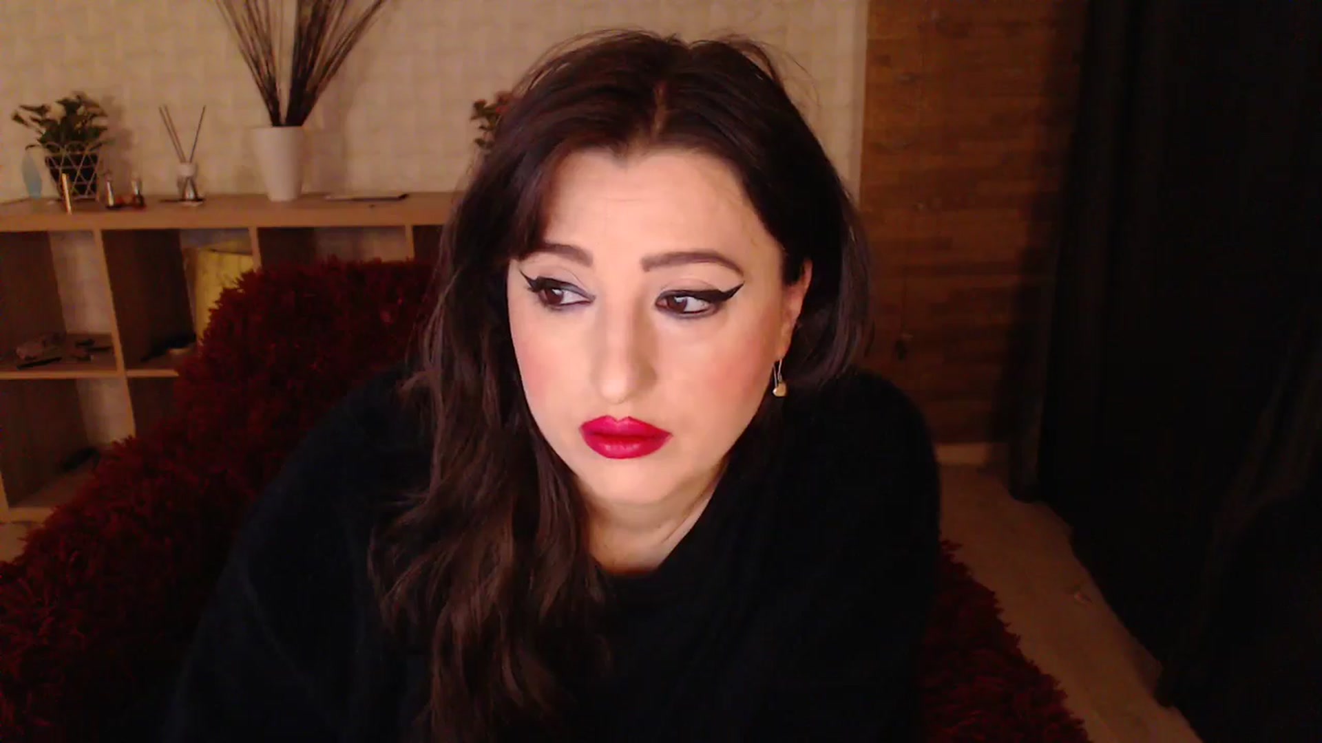 Gallery image thumbnail from HotRebbecca's myfreecams stream on, 05/10/2024, 23:46 image 20 of 20