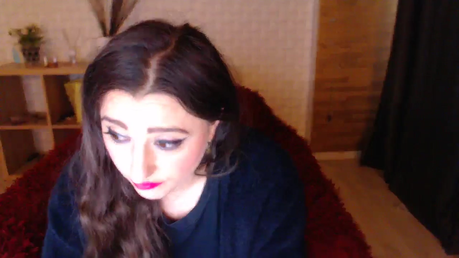 Gallery image thumbnail from HotRebbecca's myfreecams stream on, 05/14/2024, 05:40 image 15 of 20