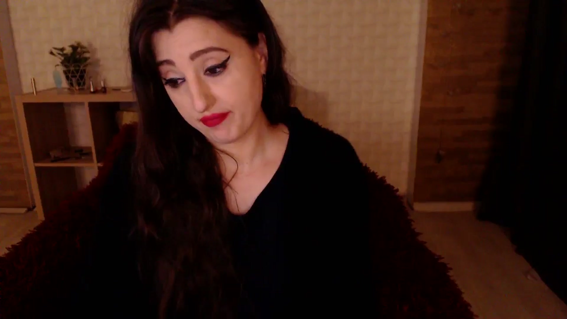 Gallery image thumbnail from HotRebbecca's myfreecams stream on, 05/17/2024, 02:57 image 10 of 20