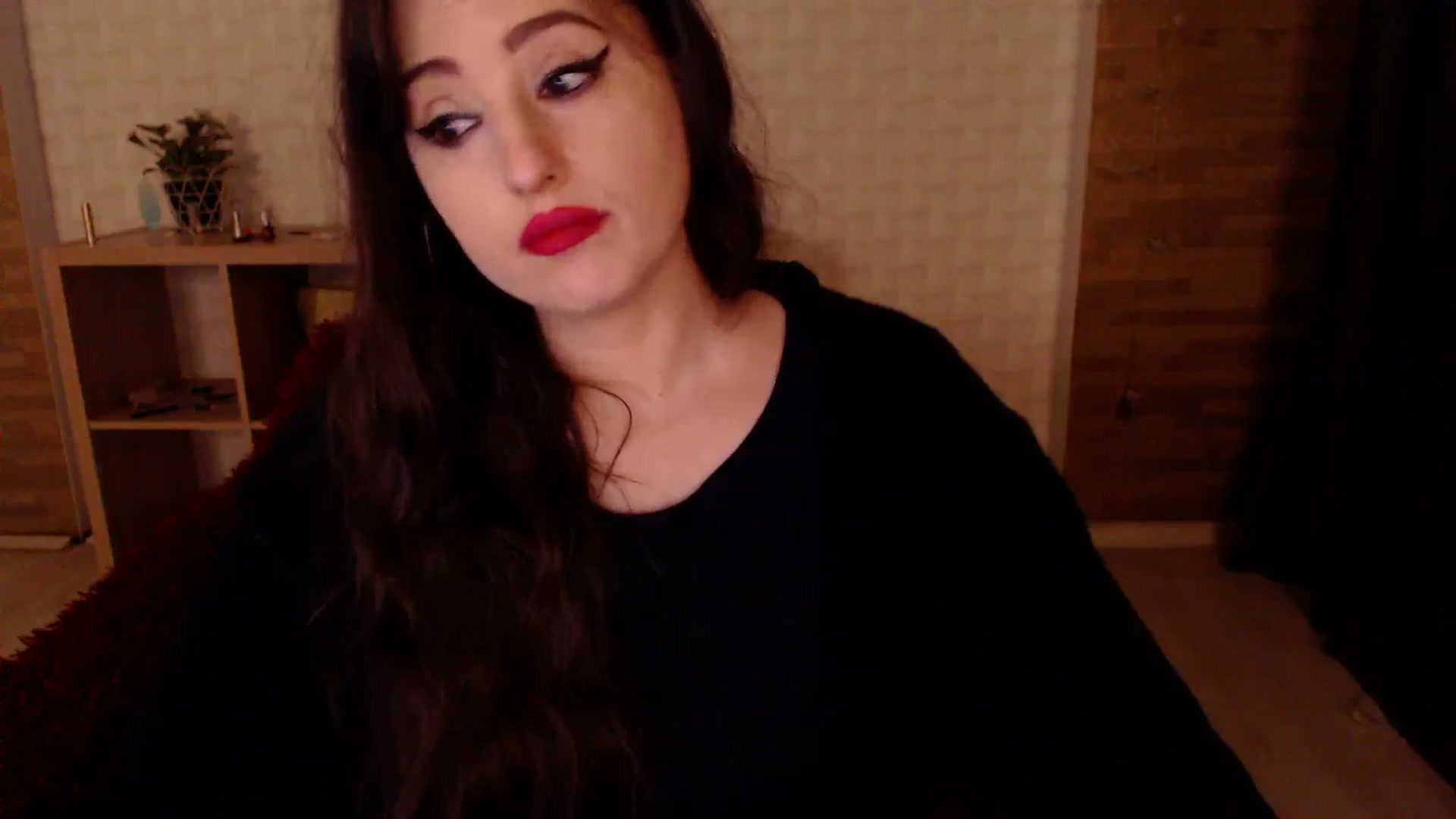 Gallery image thumbnail from HotRebbecca's myfreecams stream on, 05/17/2024, 02:57 image 14 of 20