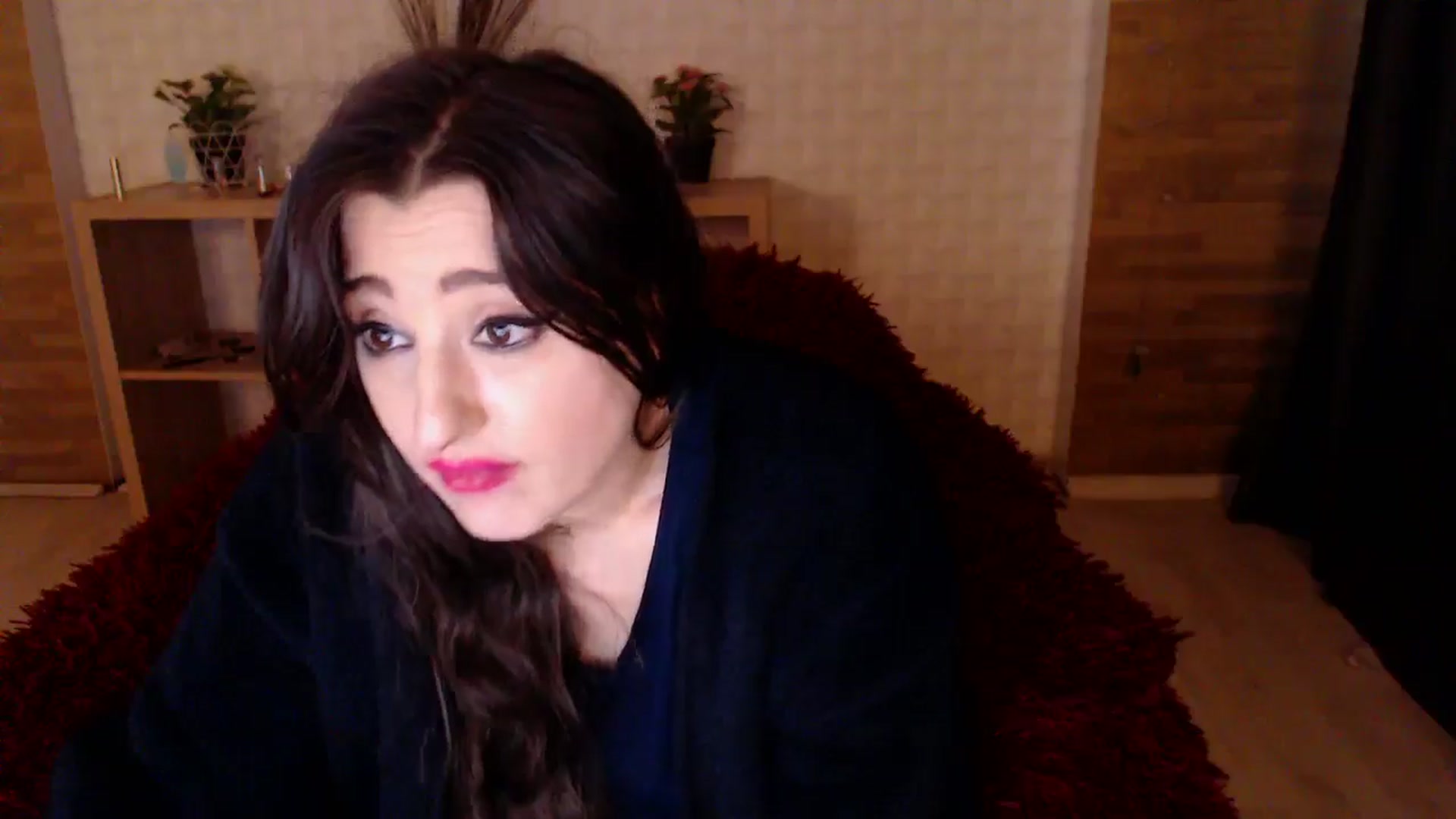 Gallery image thumbnail from HotRebbecca's myfreecams stream on, 05/17/2024, 06:35 image 11 of 20