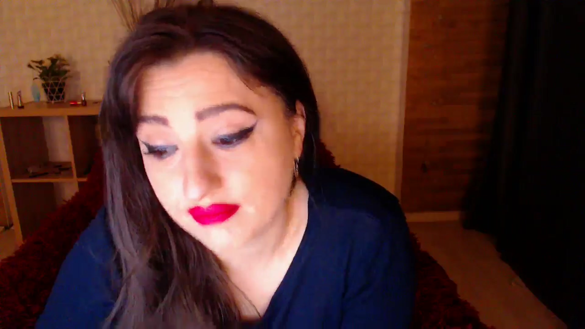 Gallery image thumbnail from HotRebbecca's myfreecams stream on, 05/19/2024, 02:42 image 7 of 20
