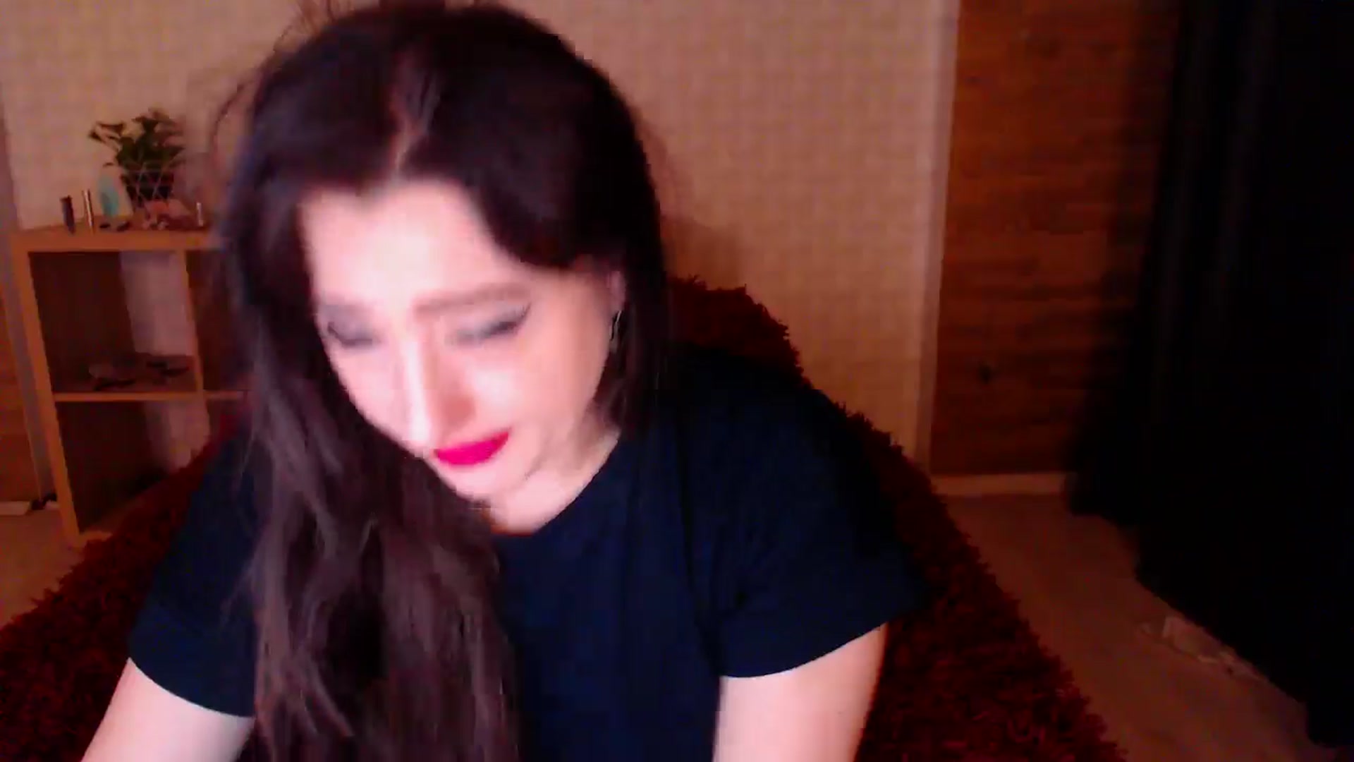 Gallery image thumbnail from HotRebbecca's myfreecams stream on, 05/24/2024, 01:31 image 8 of 20