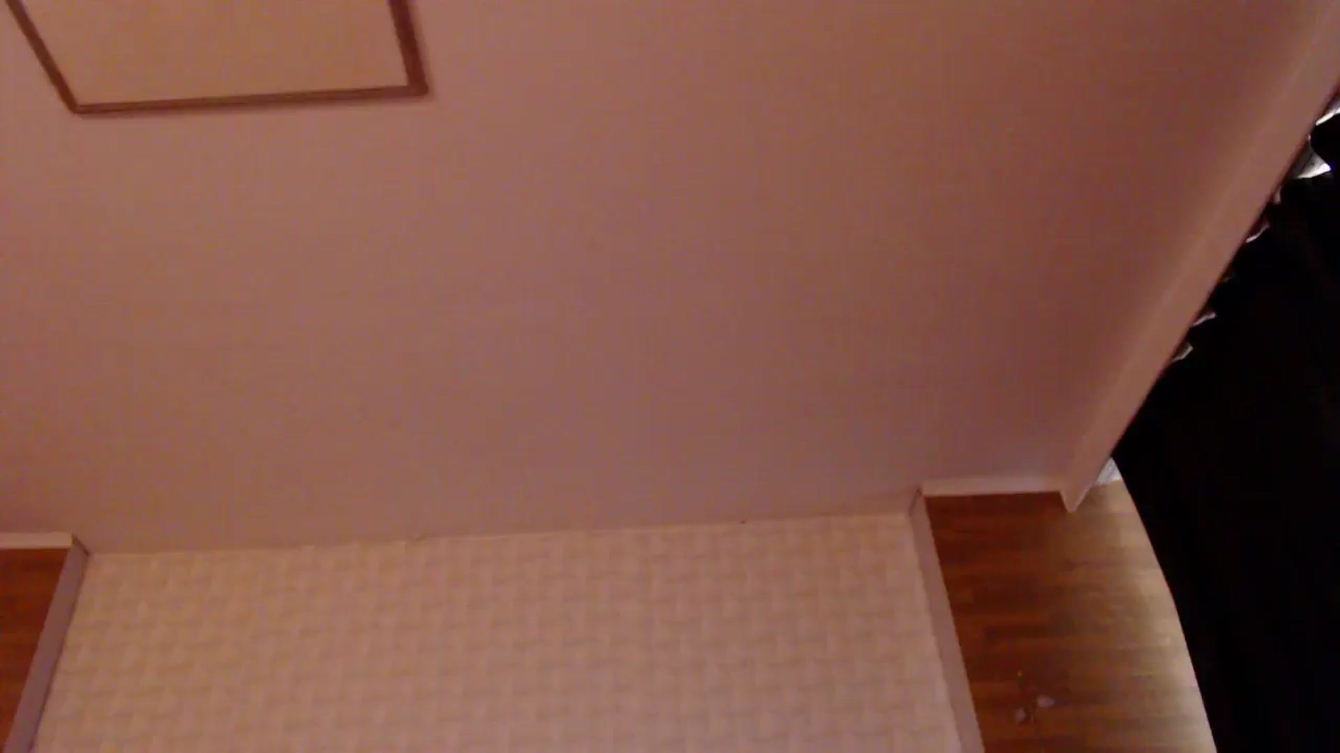 Gallery image thumbnail from HotRebbecca's myfreecams stream on, 06/03/2024, 07:05 image 10 of 20