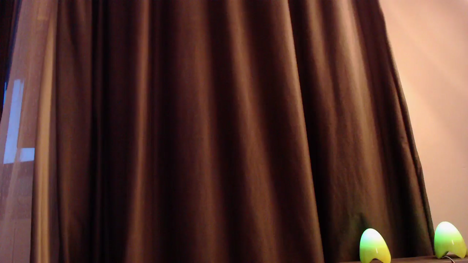 Gallery image thumbnail from HotRebbecca's myfreecams stream on, 06/03/2024, 07:05 image 1 of 20