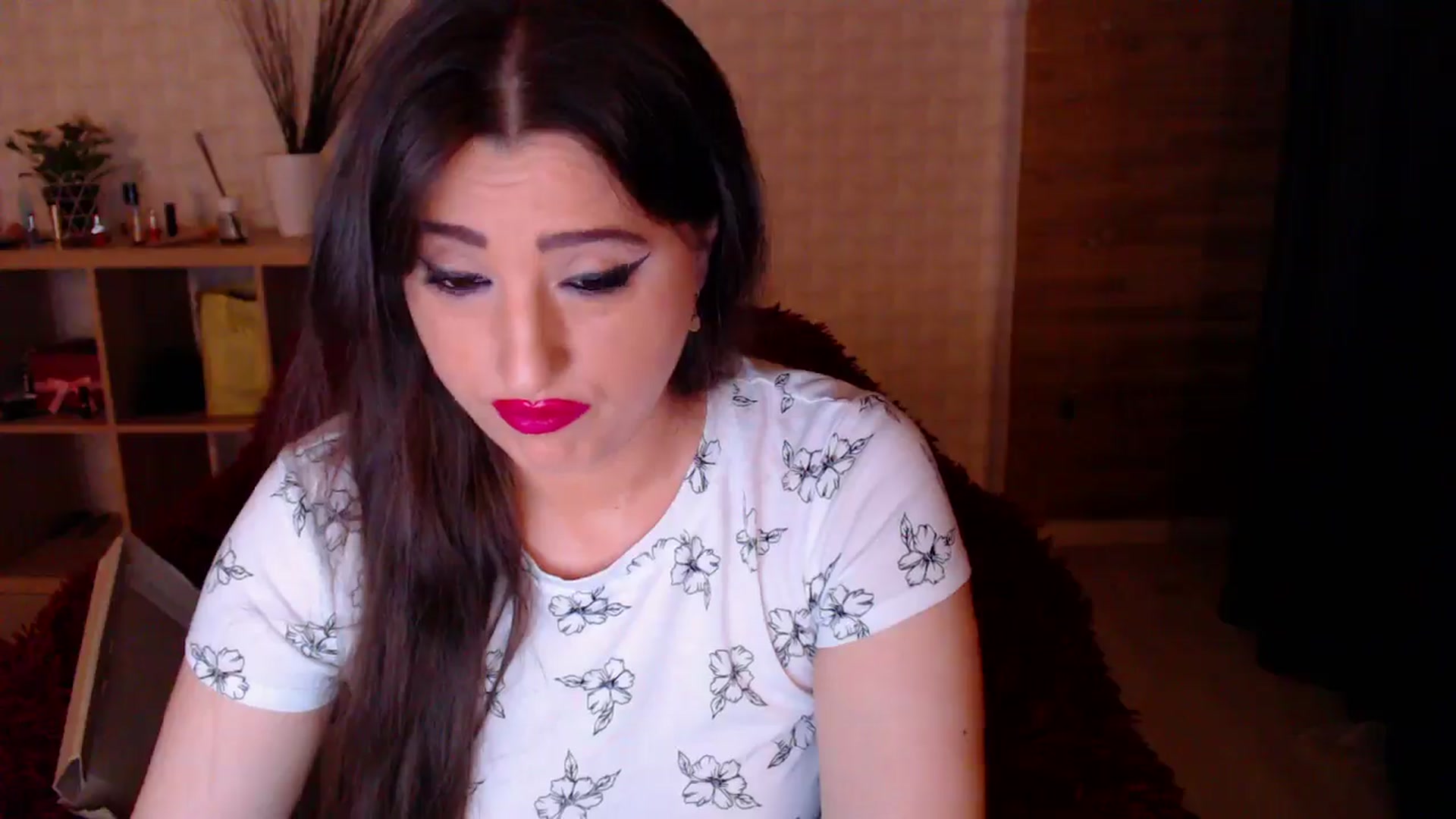 Gallery image thumbnail from HotRebbecca's myfreecams stream on, 06/05/2024, 23:05 image 18 of 20