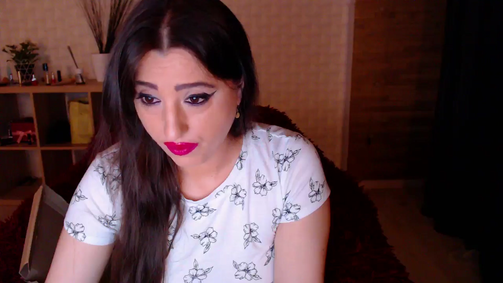 Gallery image thumbnail from HotRebbecca's myfreecams stream on, 06/05/2024, 23:05 image 20 of 20