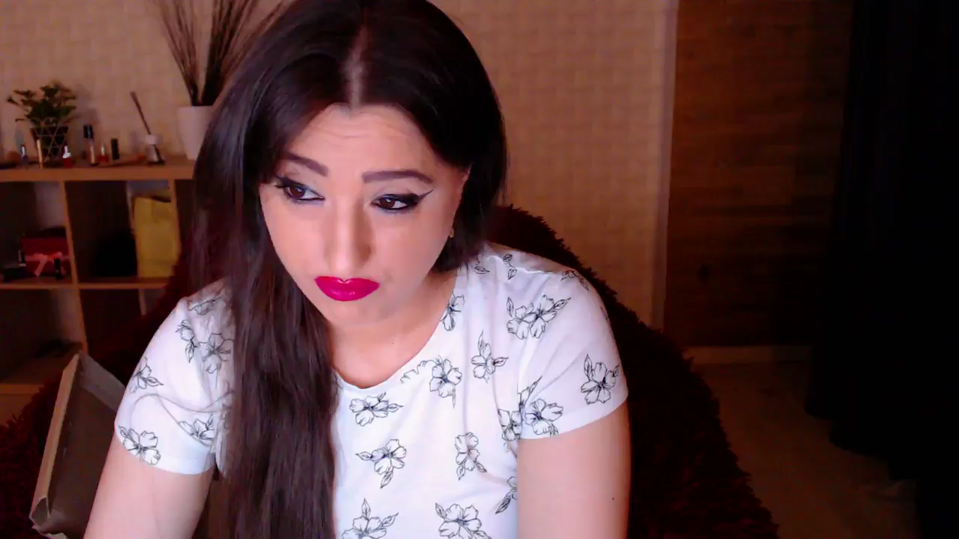 Gallery image thumbnail from HotRebbecca's myfreecams stream on, 06/05/2024, 23:05 image 1 of 20