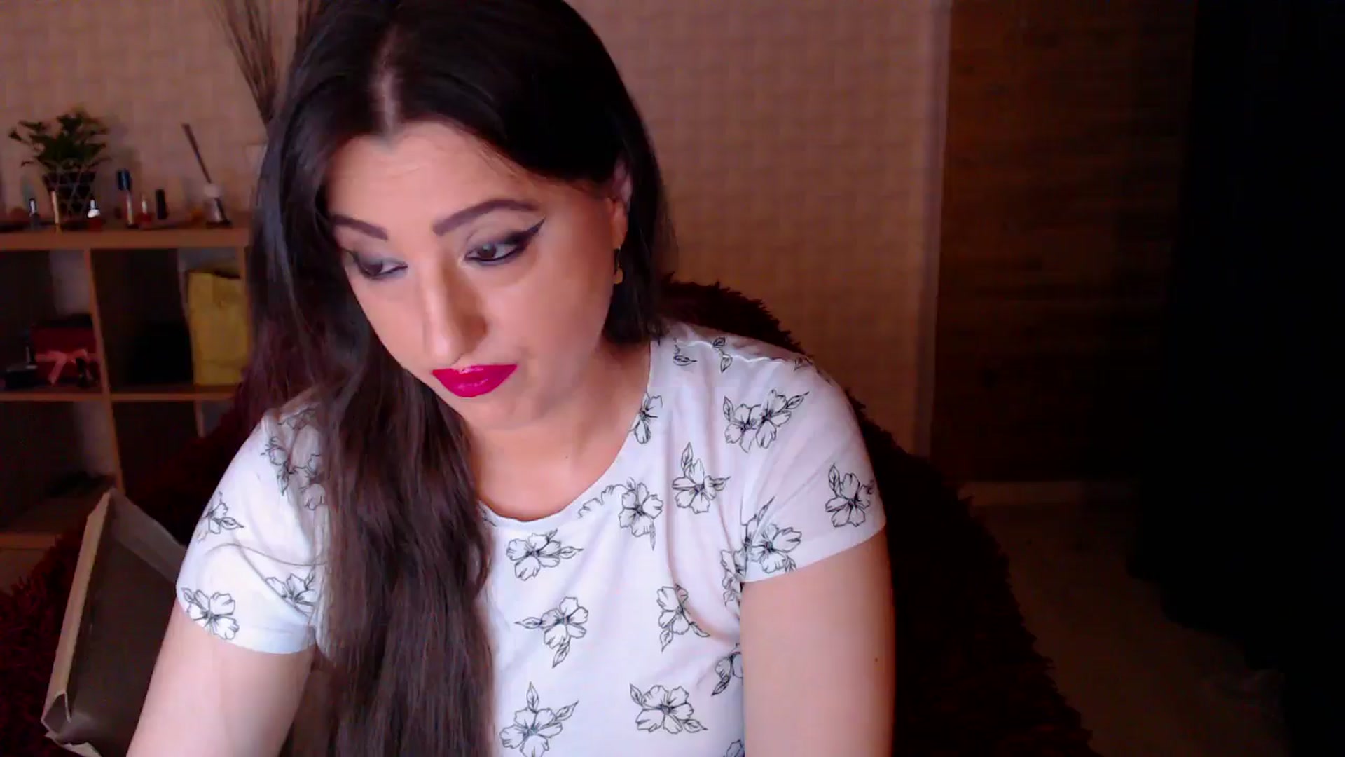 Gallery image thumbnail from HotRebbecca's myfreecams stream on, 06/05/2024, 23:05 image 11 of 20