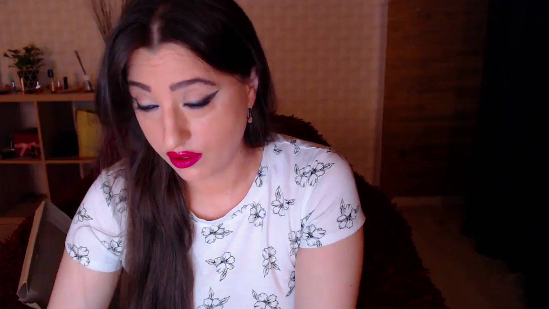 Gallery image thumbnail from HotRebbecca's myfreecams stream on, 06/05/2024, 23:05 image 6 of 20