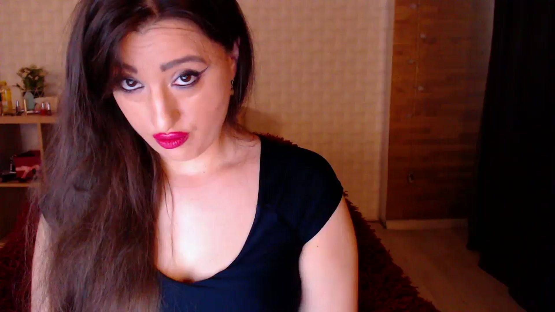 Gallery image thumbnail from HotRebbecca's myfreecams stream on, 06/11/2024, 04:00 image 12 of 20