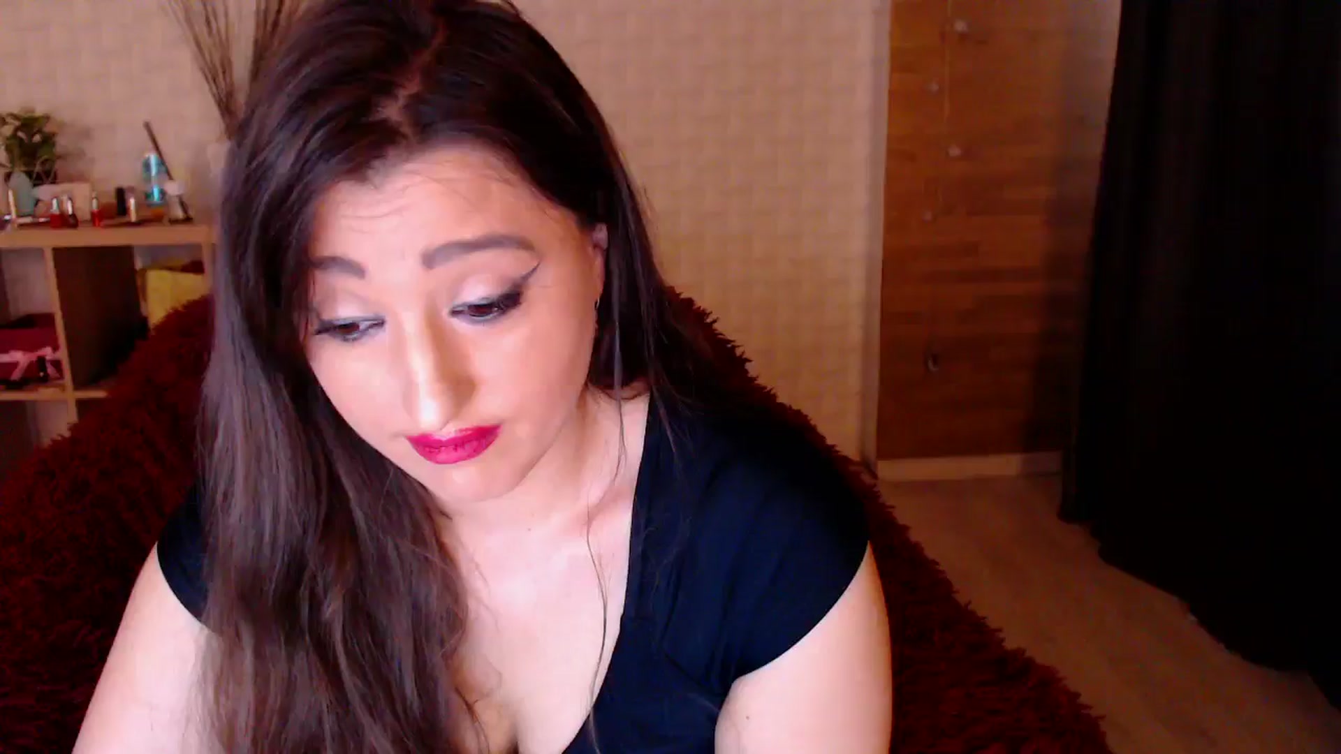 Gallery image thumbnail from HotRebbecca's myfreecams stream on, 06/11/2024, 06:43 image 20 of 20