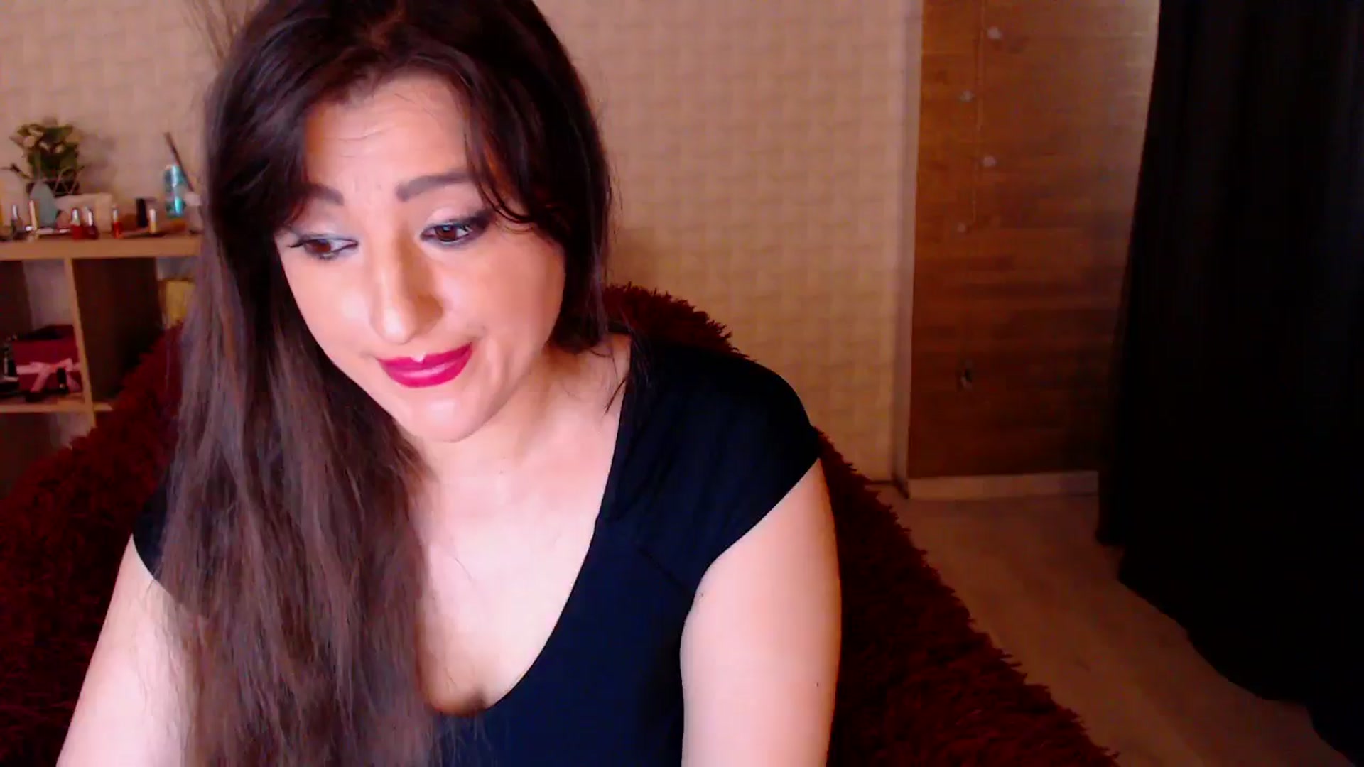 Gallery image thumbnail from HotRebbecca's myfreecams stream on, 06/11/2024, 06:43 image 4 of 20