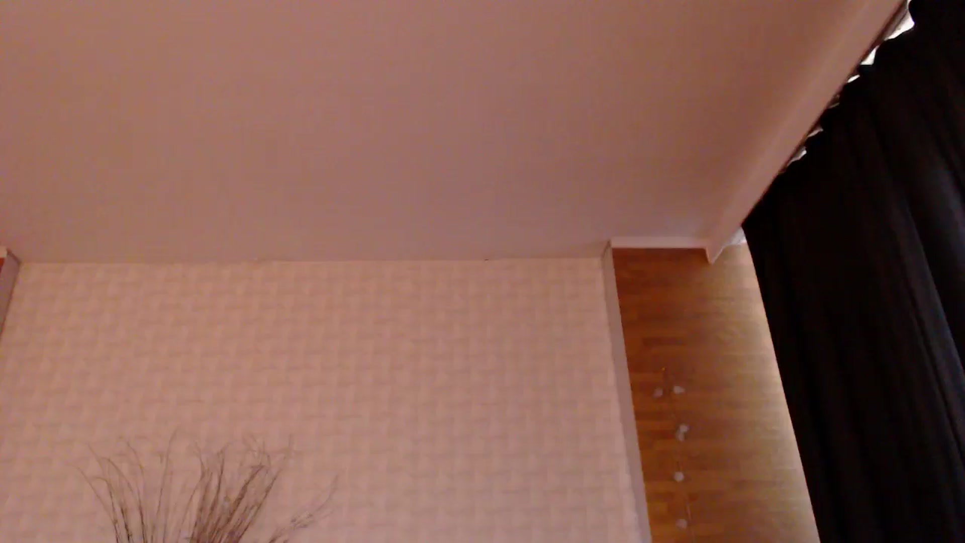 Gallery image thumbnail from HotRebbecca's myfreecams stream on, 06/11/2024, 06:43 image 10 of 20