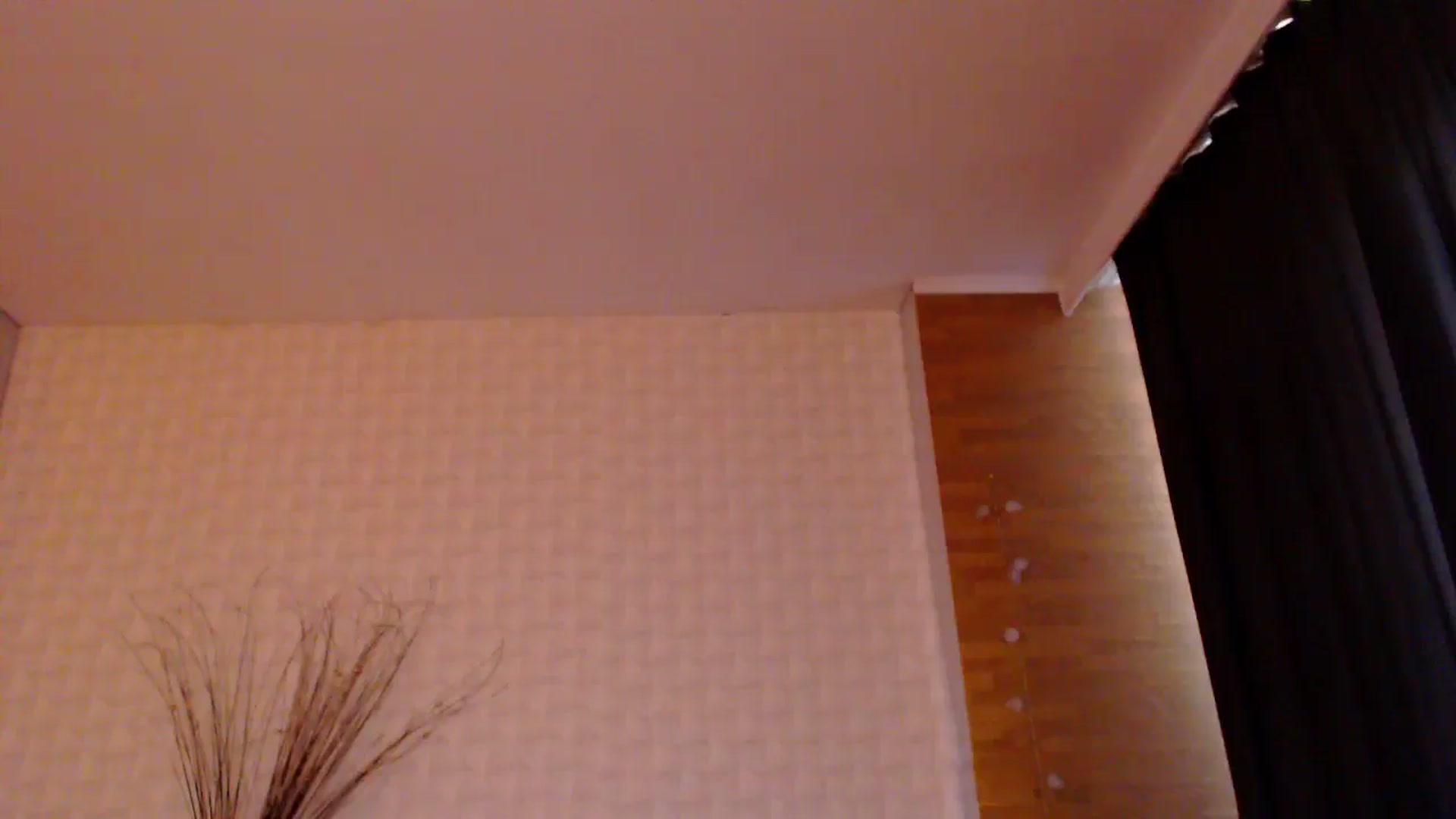 Gallery image thumbnail from HotRebbecca's myfreecams stream on, 06/12/2024, 06:45 image 17 of 20