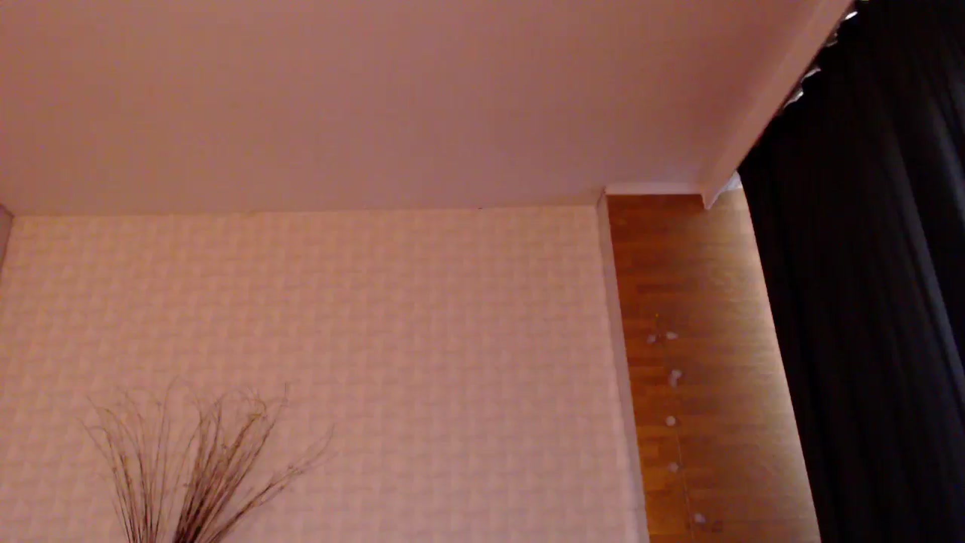 Gallery image thumbnail from HotRebbecca's myfreecams stream on, 06/12/2024, 06:45 image 20 of 20