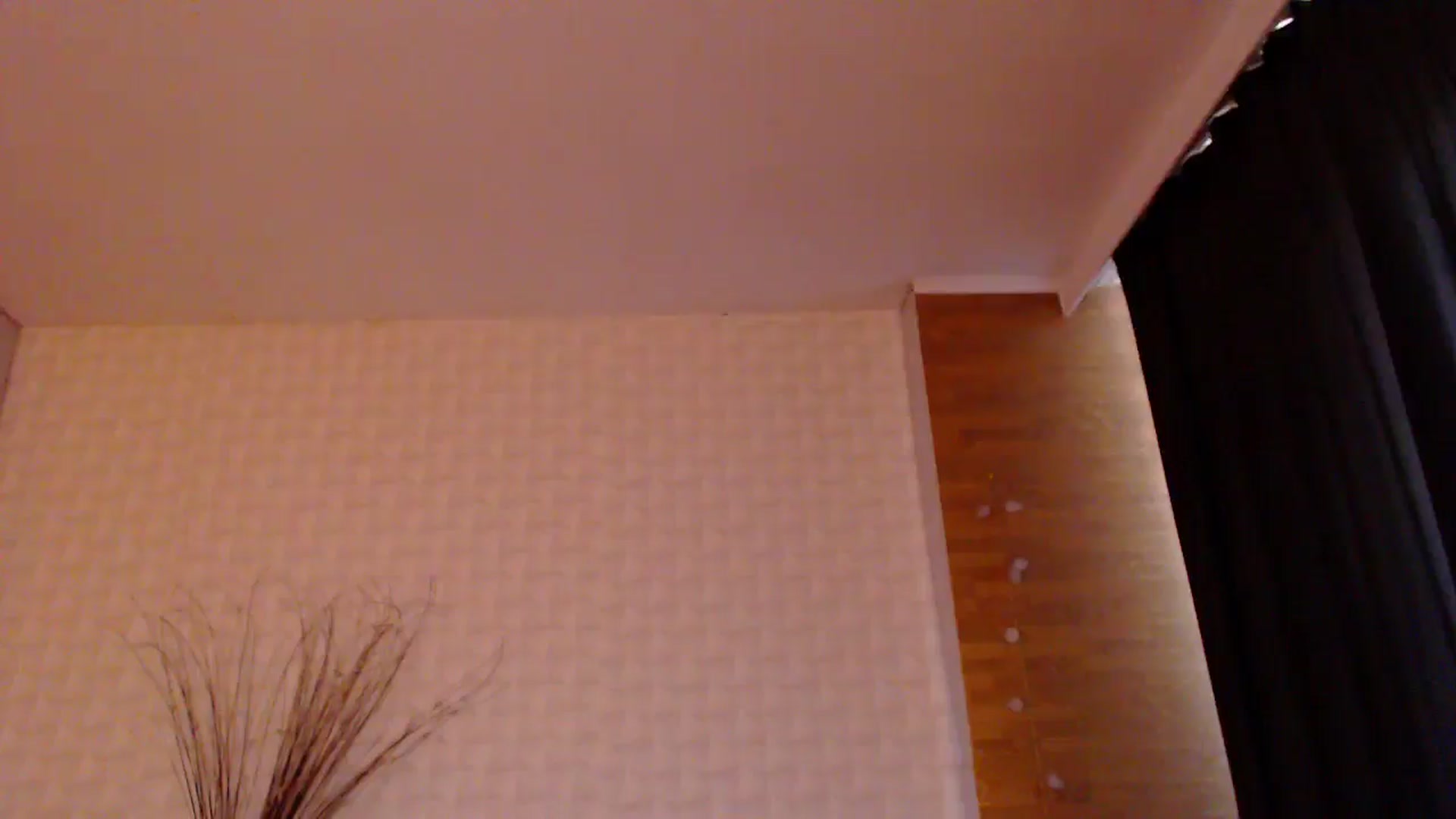 Gallery image thumbnail from HotRebbecca's myfreecams stream on, 06/12/2024, 06:45 image 18 of 20
