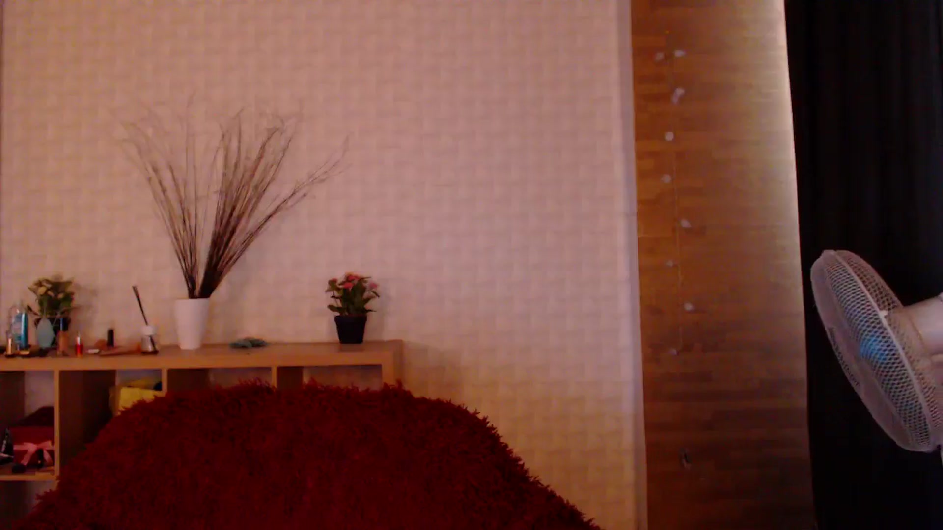 Gallery image thumbnail from HotRebbecca's myfreecams stream on, 06/13/2024, 06:44 image 5 of 20