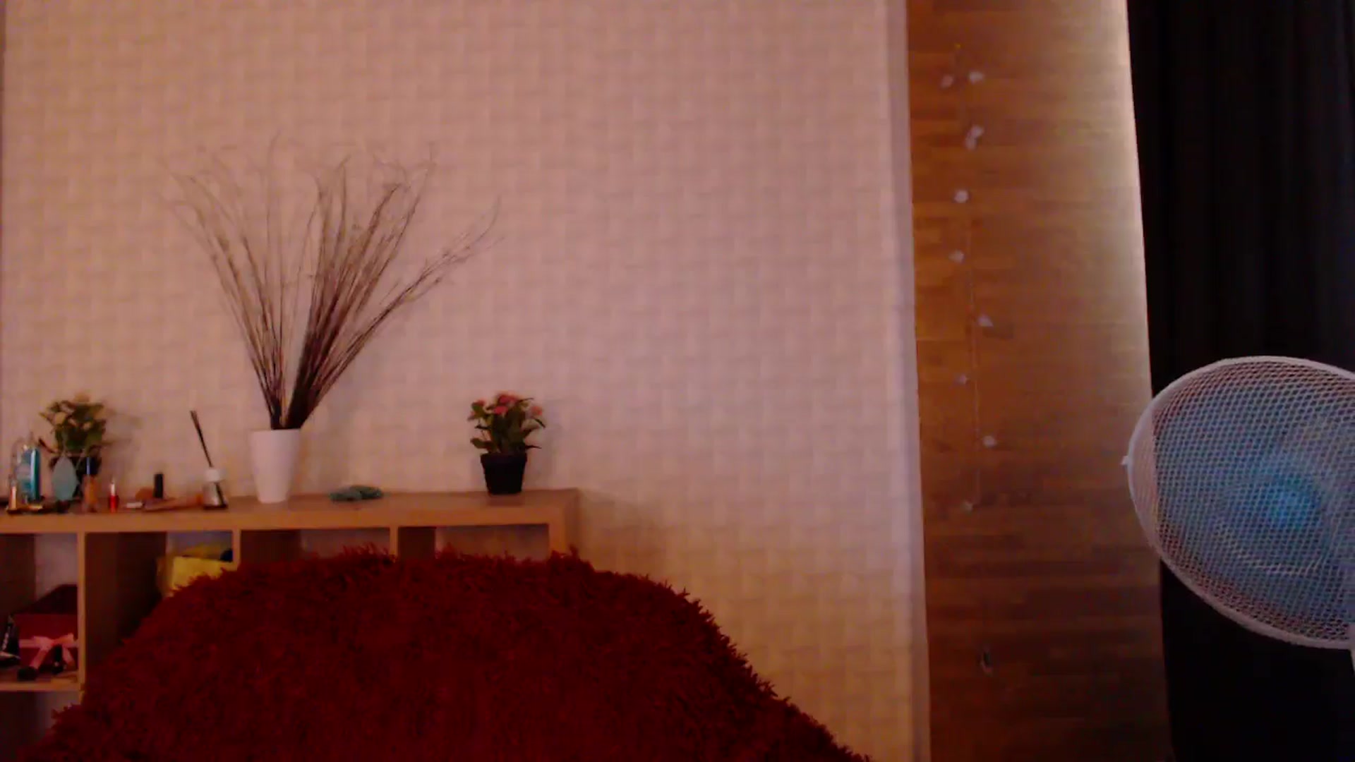 Gallery image thumbnail from HotRebbecca's myfreecams stream on, 06/13/2024, 06:44 image 4 of 20
