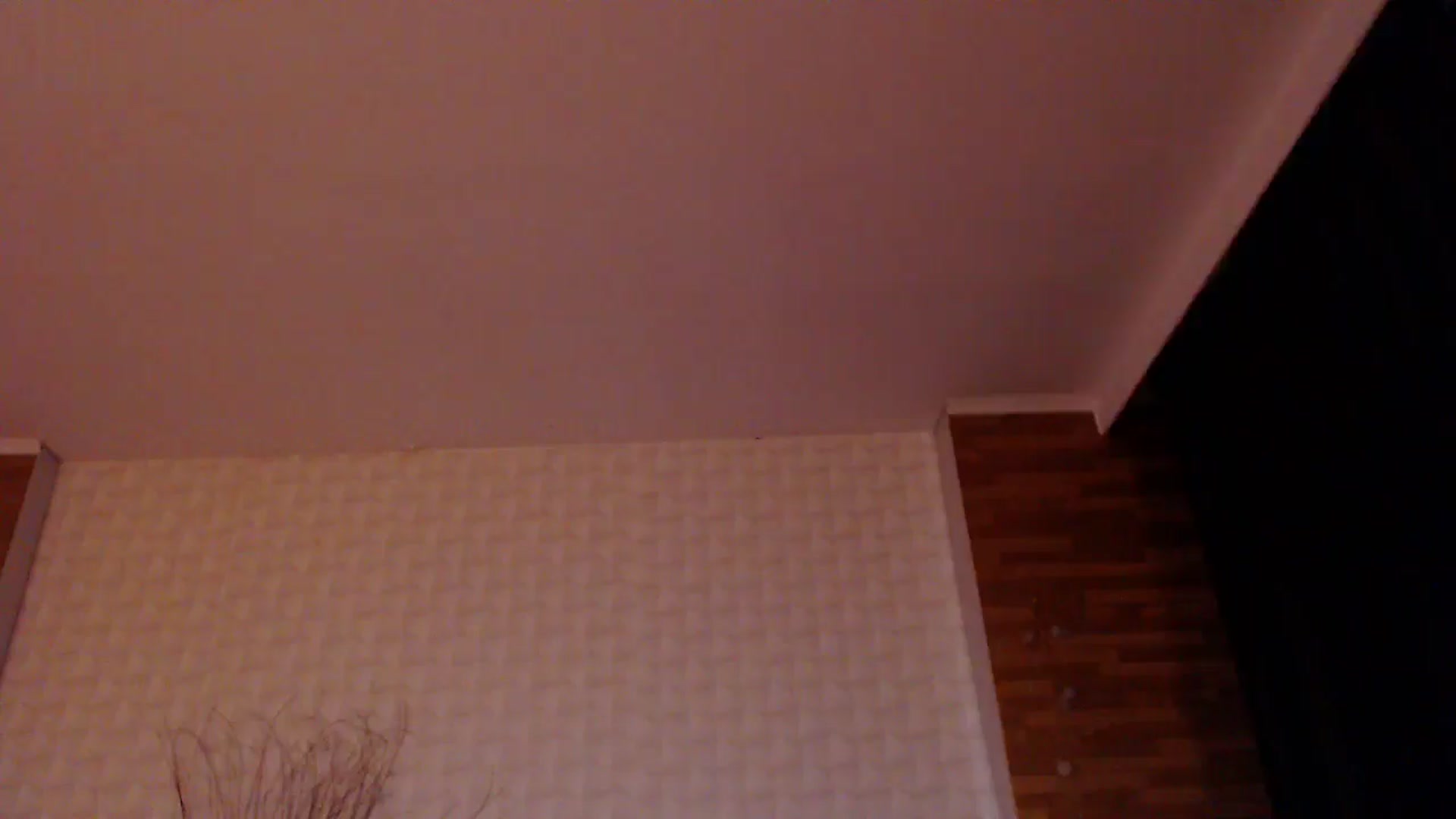 Gallery image thumbnail from HotRebbecca's myfreecams stream on, 06/17/2024, 02:46 image 4 of 20