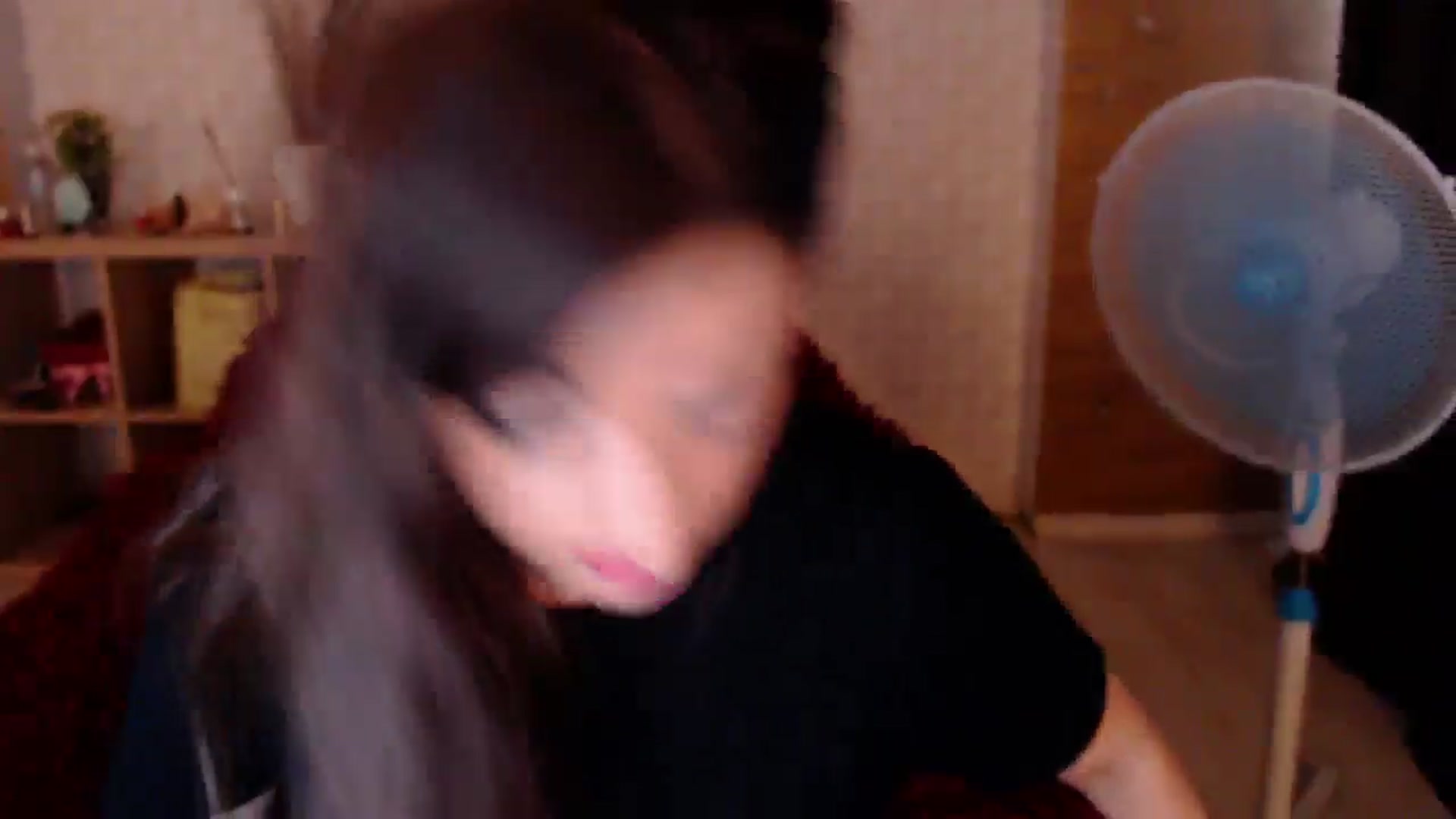 Gallery image thumbnail from HotRebbecca's myfreecams stream on, 06/18/2024, 06:47 image 18 of 20