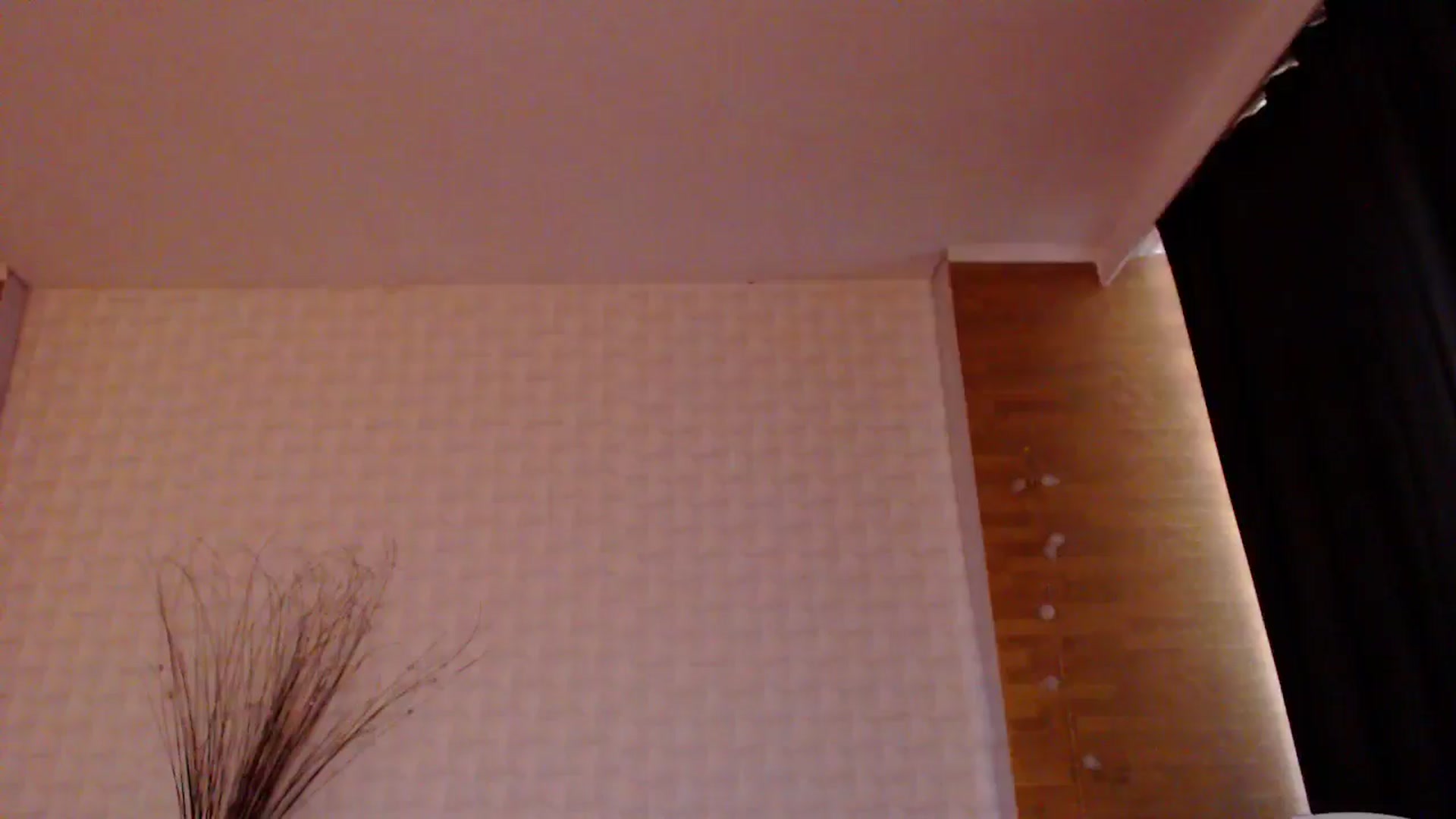 Gallery image thumbnail from HotRebbecca's myfreecams stream on, 06/20/2024, 05:40 image 17 of 20