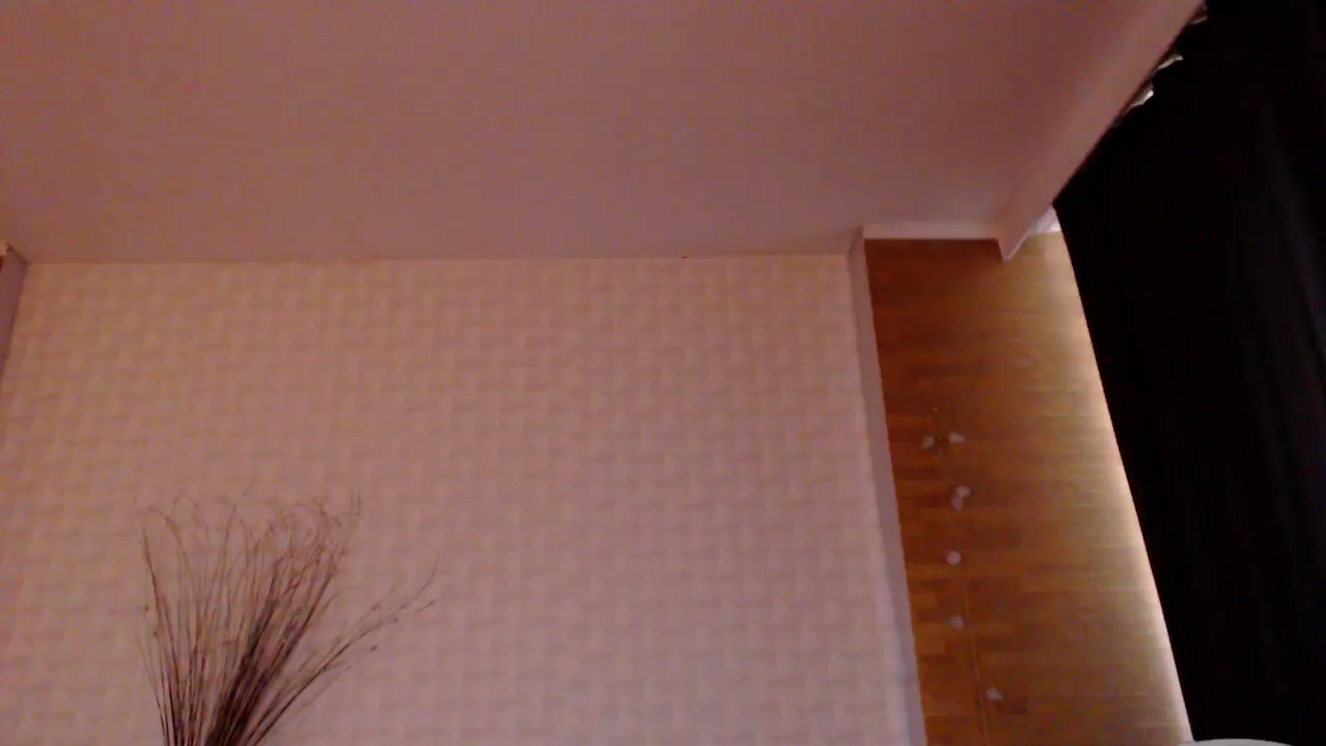 Gallery image thumbnail from HotRebbecca's myfreecams stream on, 06/20/2024, 05:40 image 19 of 20