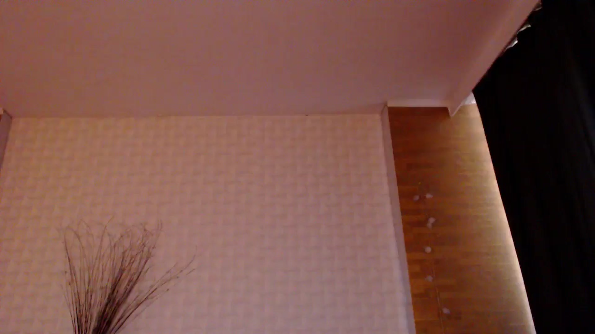 Gallery image thumbnail from HotRebbecca's myfreecams stream on, 06/20/2024, 05:40 image 14 of 20