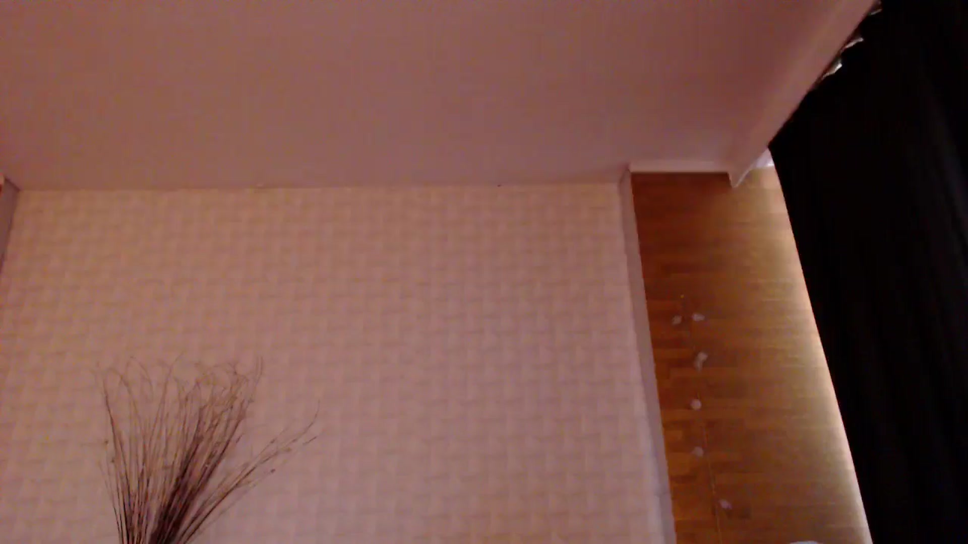 Gallery image thumbnail from HotRebbecca's myfreecams stream on, 06/20/2024, 05:40 image 12 of 20