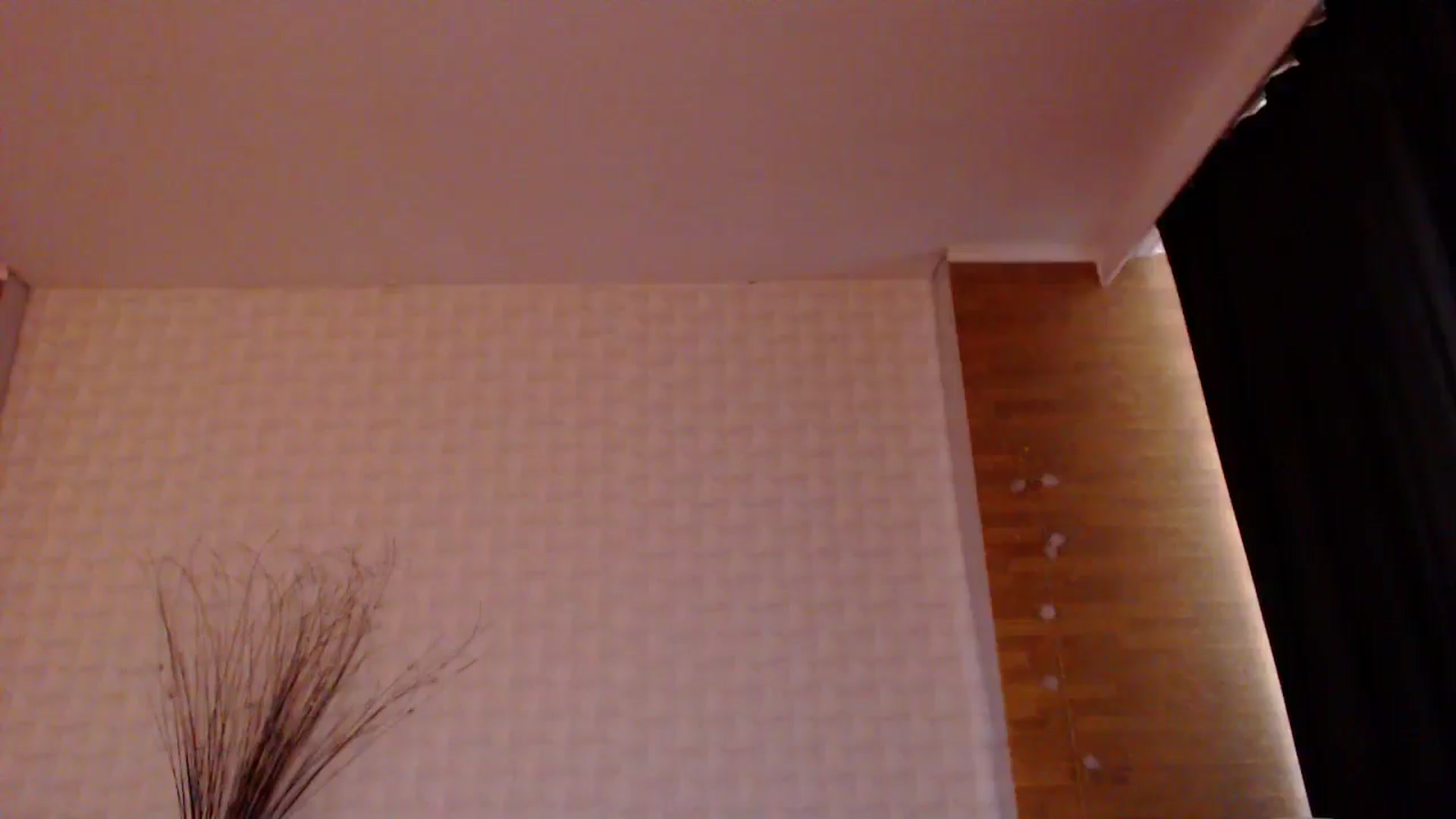 Gallery image thumbnail from HotRebbecca's myfreecams stream on, 06/20/2024, 05:40 image 15 of 20