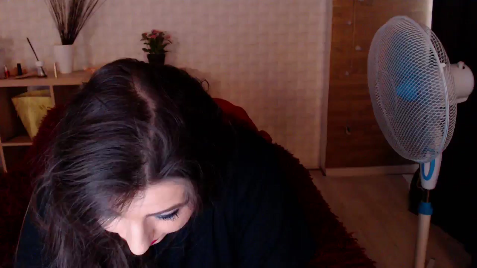 Gallery image thumbnail from HotRebbecca's myfreecams stream on, 06/20/2024, 06:35 image 5 of 20