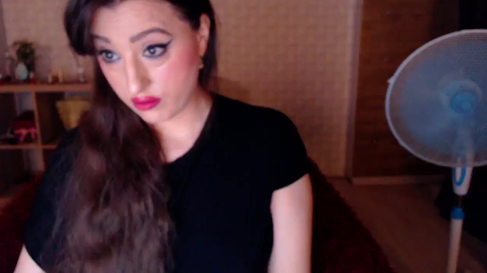 Gallery image thumbnail from HotRebbecca's myfreecams stream on, 06/24/2024, 02:54 image 6 of 20