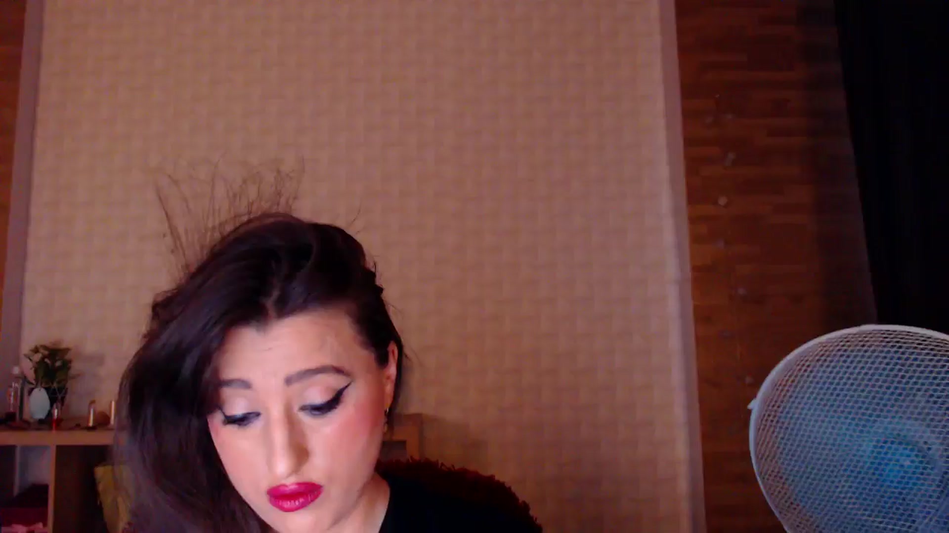 Gallery image thumbnail from HotRebbecca's myfreecams stream on, 06/24/2024, 02:54 image 14 of 20