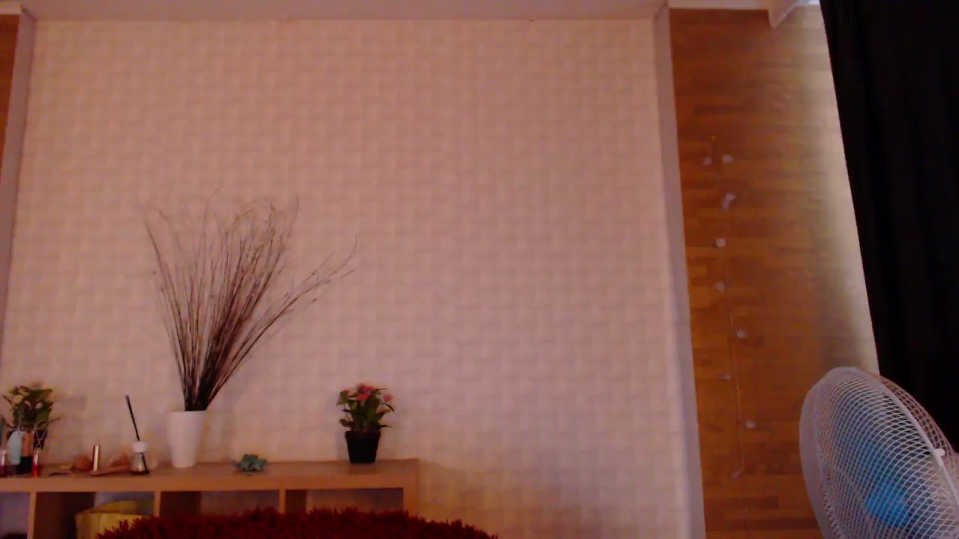 Gallery image thumbnail from HotRebbecca's myfreecams stream on, 06/25/2024, 07:01 image 18 of 20