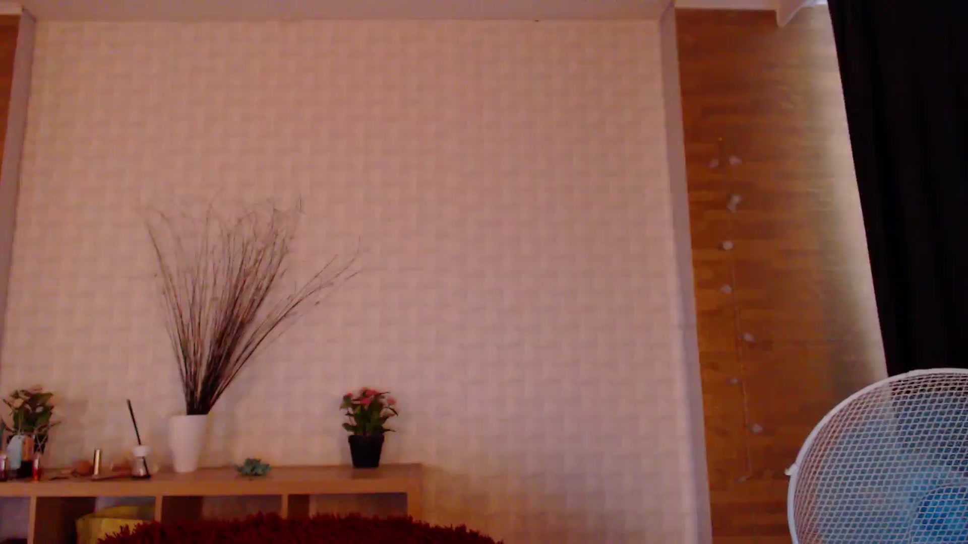 Gallery image thumbnail from HotRebbecca's myfreecams stream on, 06/25/2024, 07:01 image 19 of 20