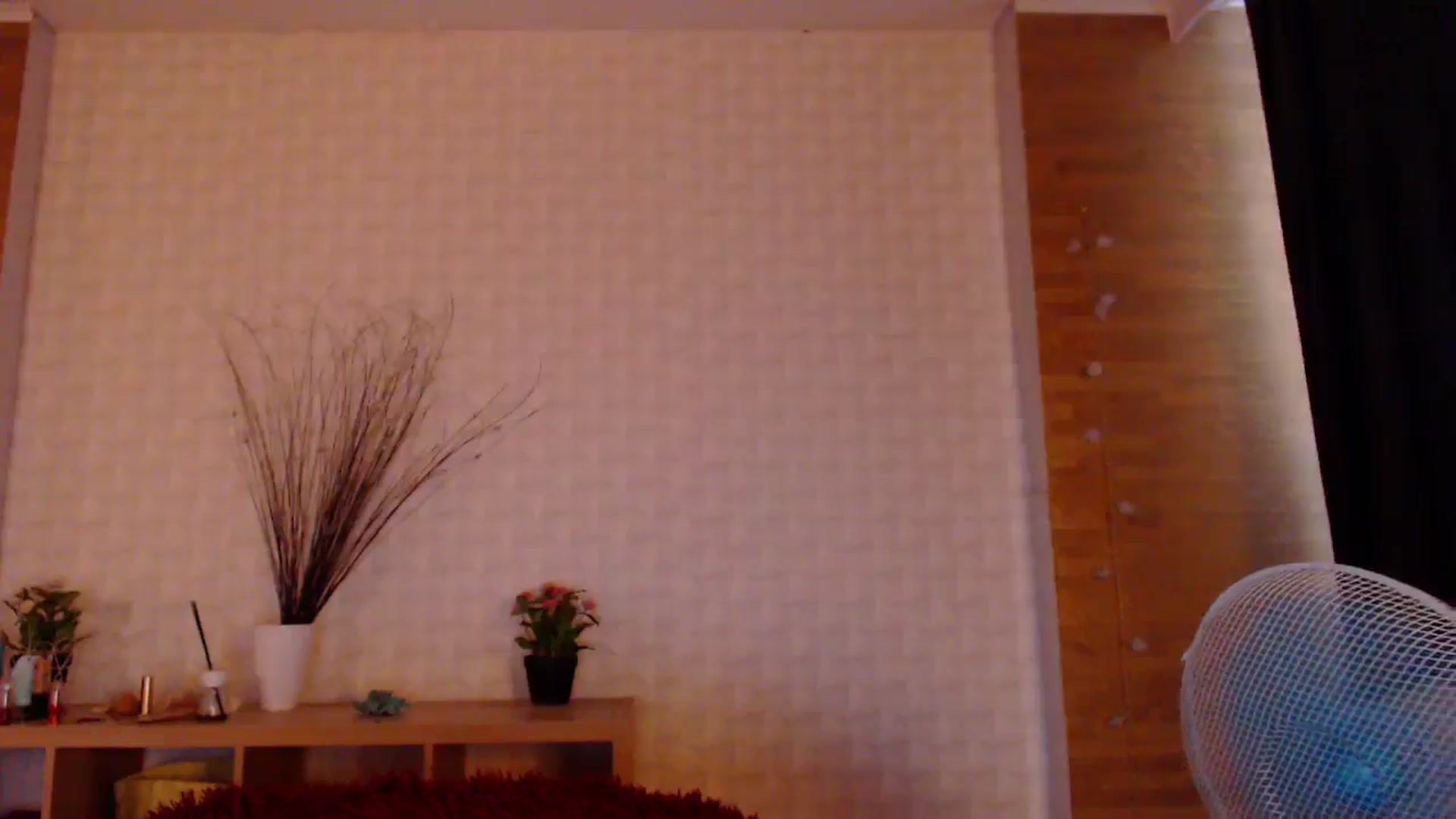 Gallery image thumbnail from HotRebbecca's myfreecams stream on, 06/25/2024, 07:01 image 20 of 20
