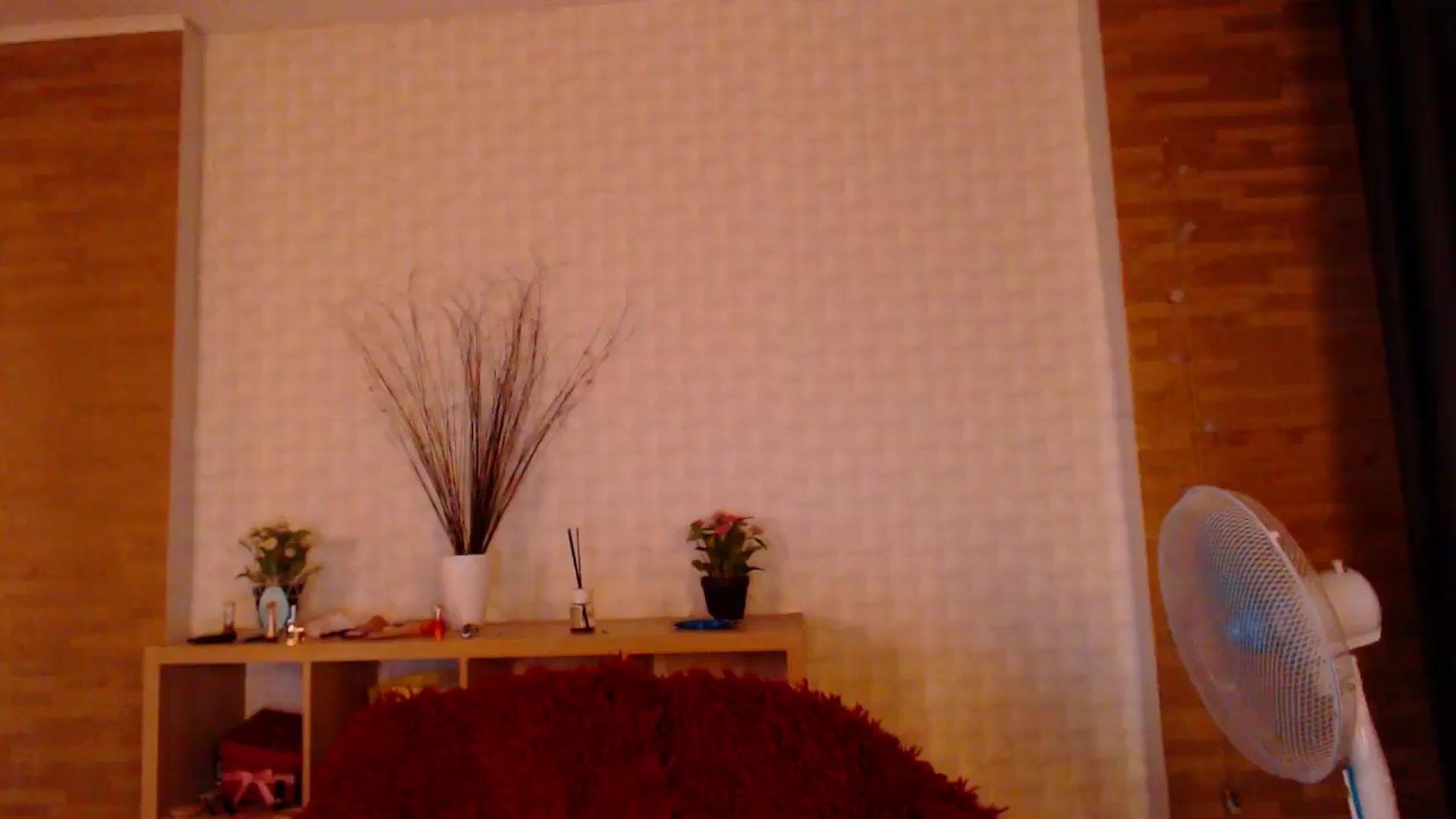 Gallery image thumbnail from HotRebbecca's myfreecams stream on, 07/03/2024, 02:47 image 5 of 20