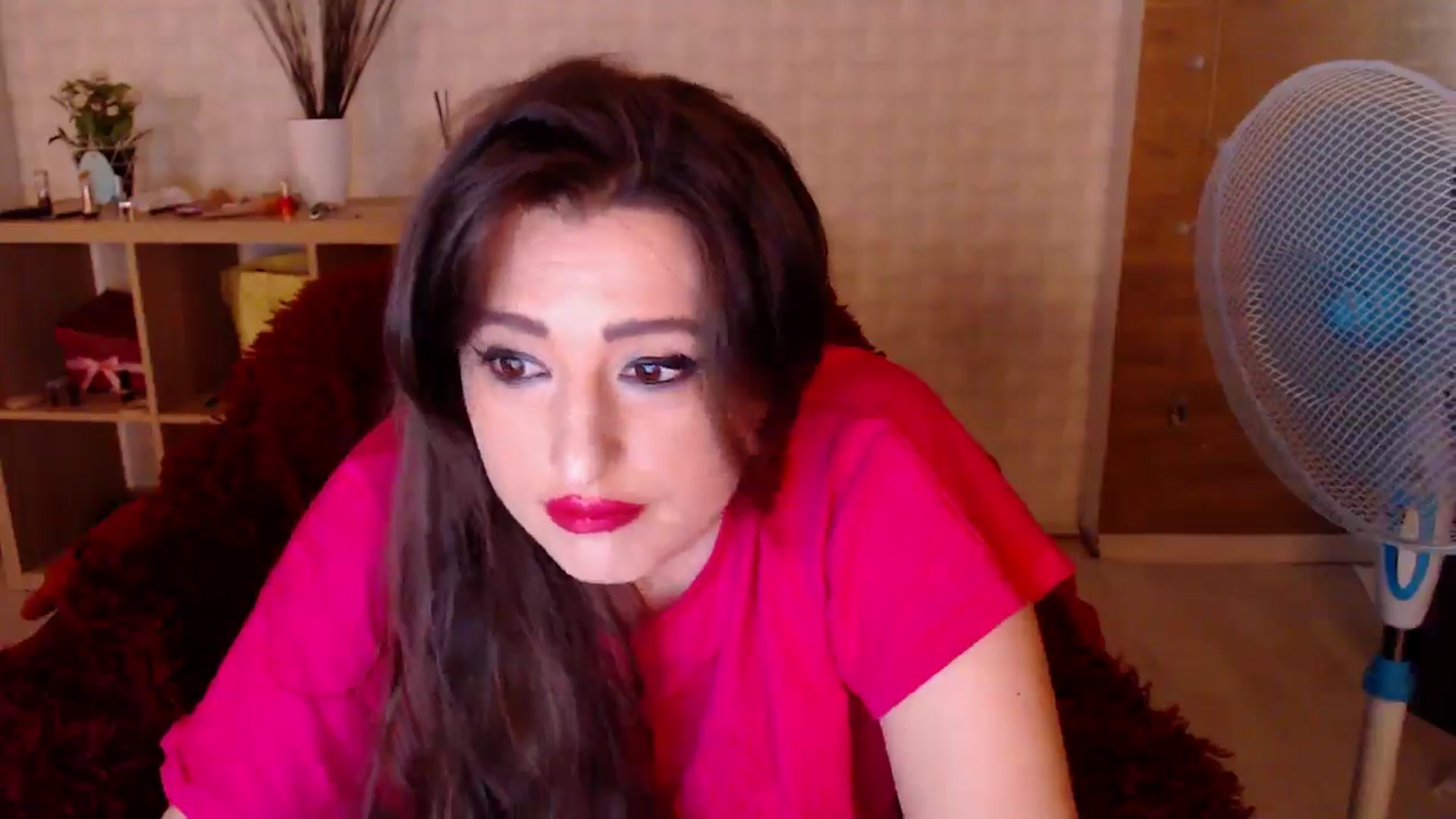 Gallery image thumbnail from HotRebbecca's myfreecams stream on, 07/03/2024, 07:02 image 5 of 20