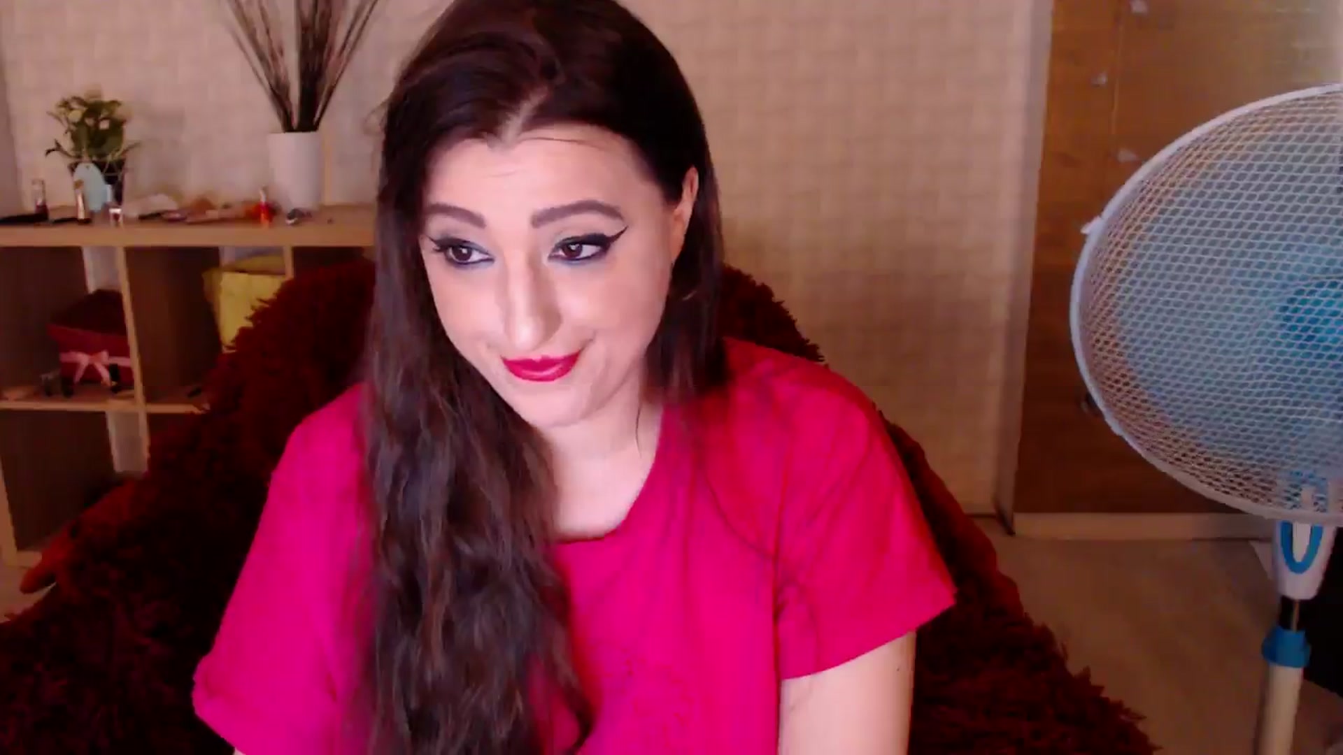 Gallery image thumbnail from HotRebbecca's myfreecams stream on, 07/03/2024, 07:02 image 2 of 20