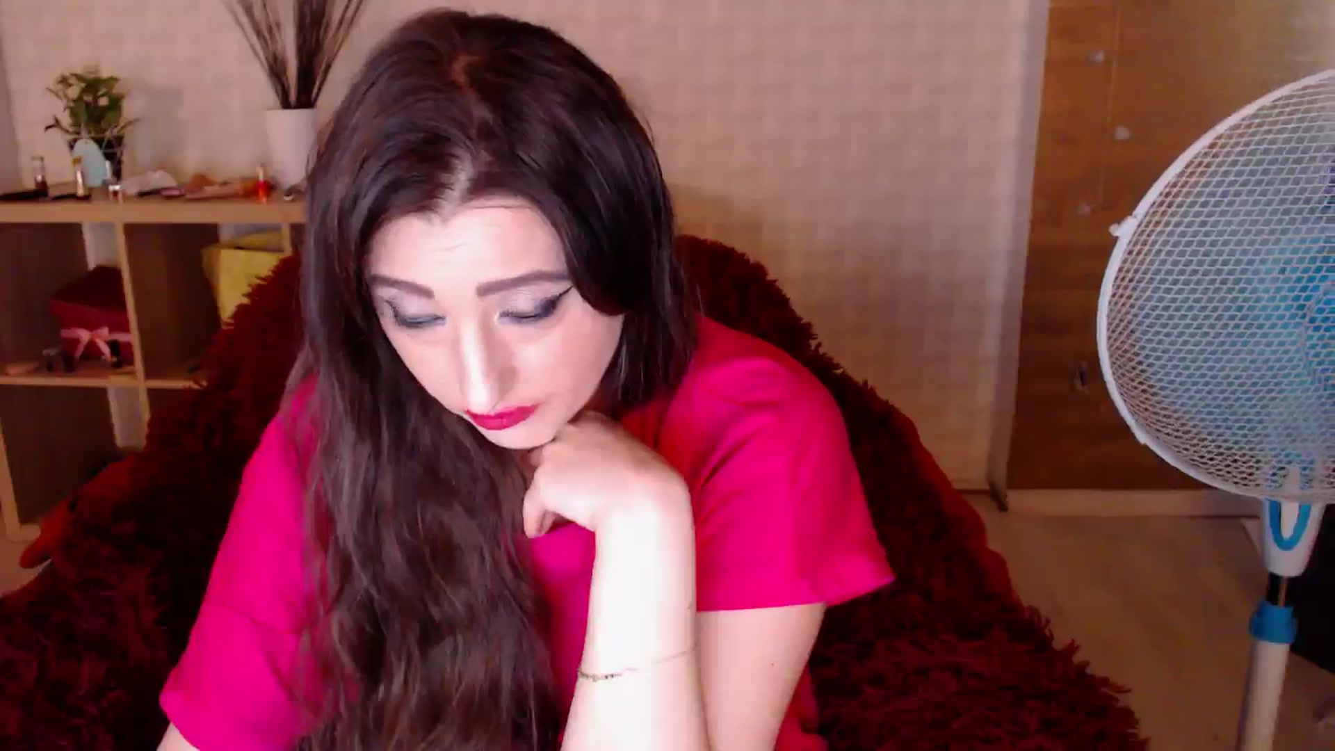 Gallery image thumbnail from HotRebbecca's myfreecams stream on, 07/03/2024, 07:02 image 10 of 20