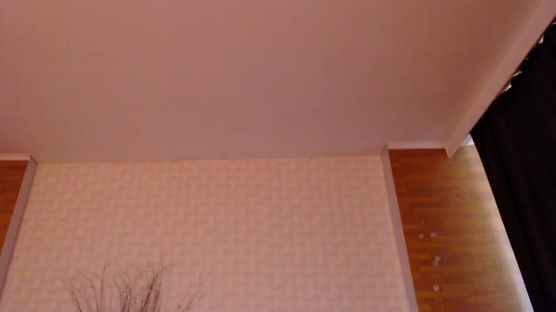 Gallery image thumbnail from HotRebbecca's myfreecams stream on, 07/08/2024, 05:30 image 17 of 20