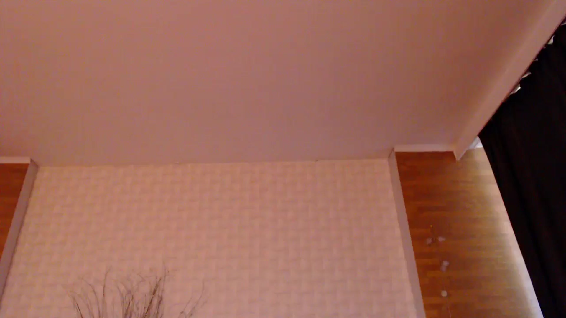 Gallery image thumbnail from HotRebbecca's myfreecams stream on, 07/08/2024, 05:30 image 18 of 20