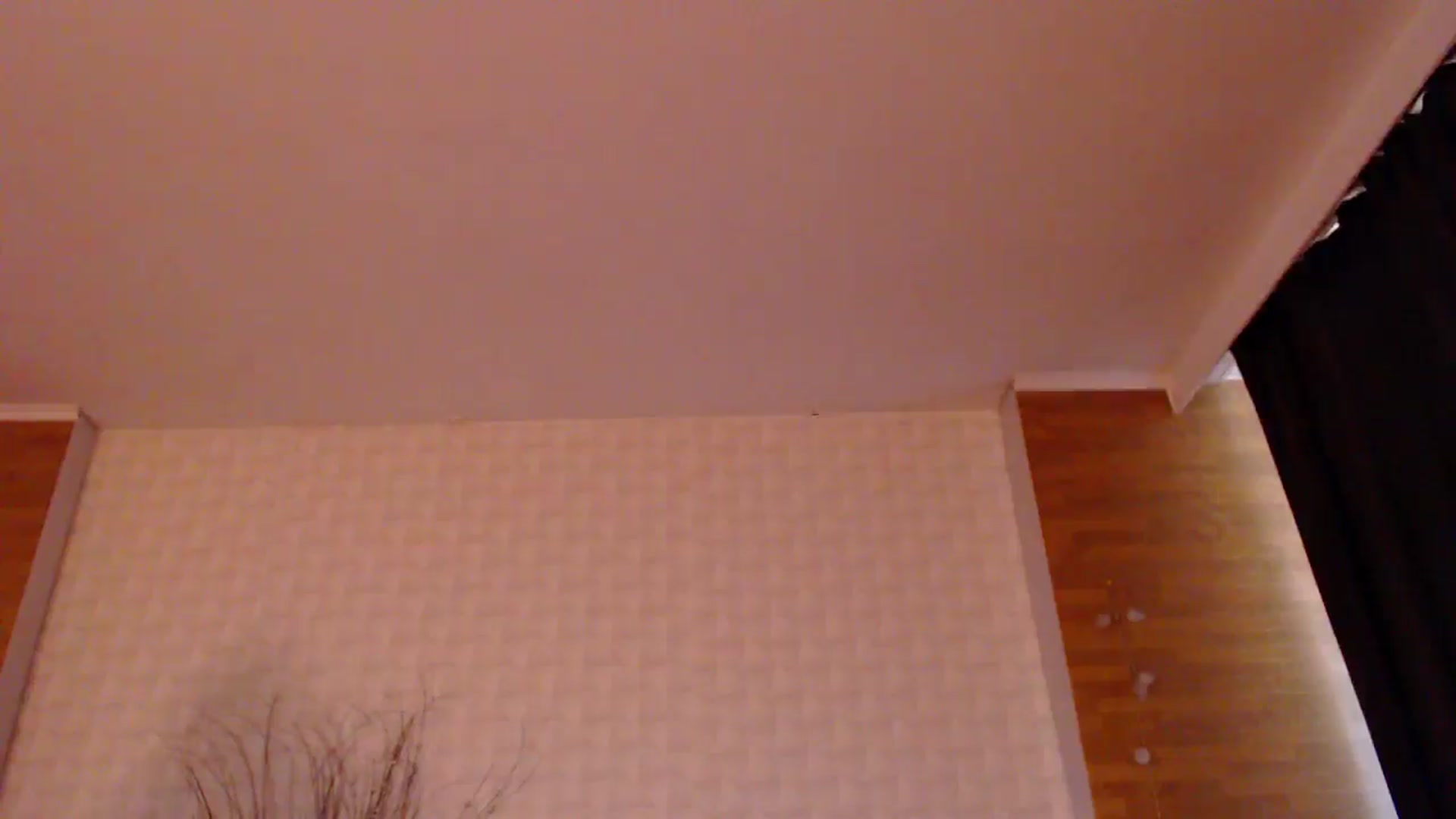 Gallery image thumbnail from HotRebbecca's myfreecams stream on, 07/08/2024, 05:30 image 15 of 20