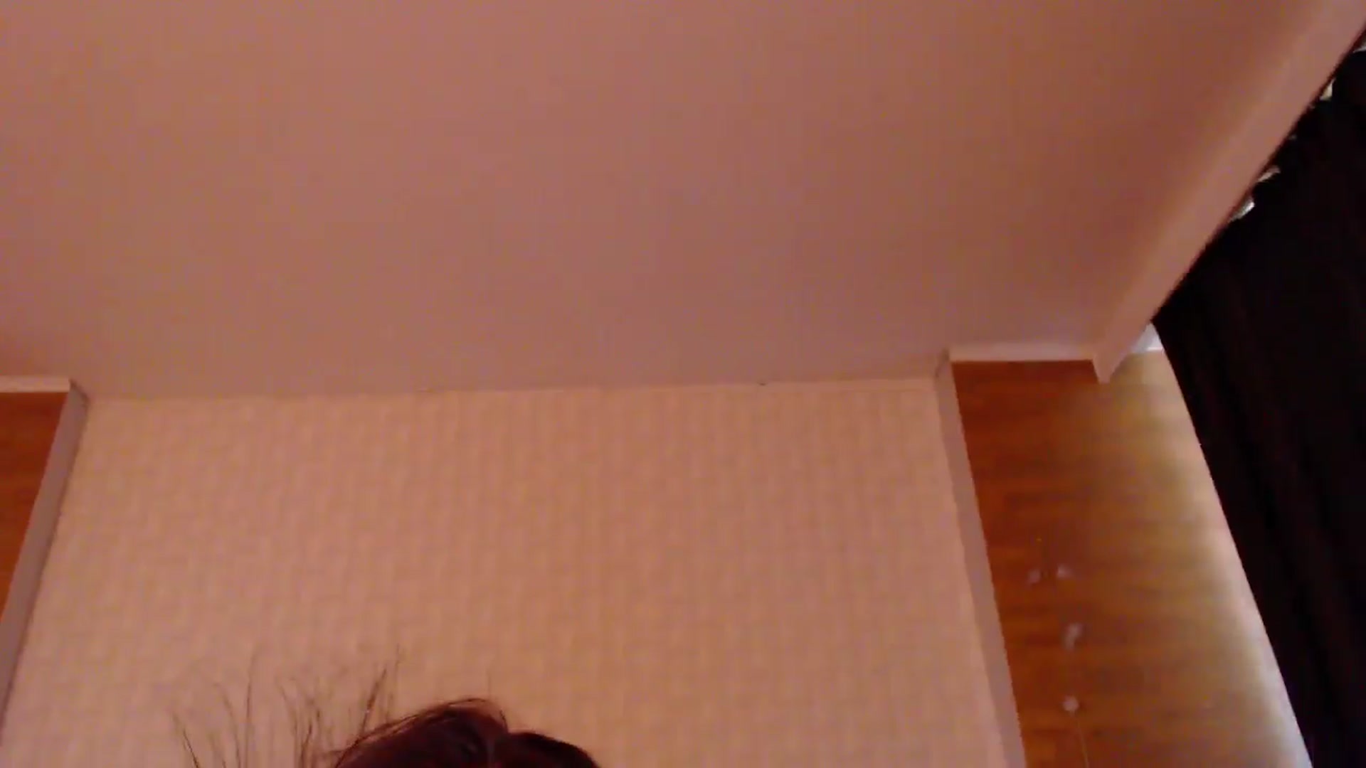 Gallery image thumbnail from HotRebbecca's myfreecams stream on, 07/08/2024, 05:30 image 14 of 20