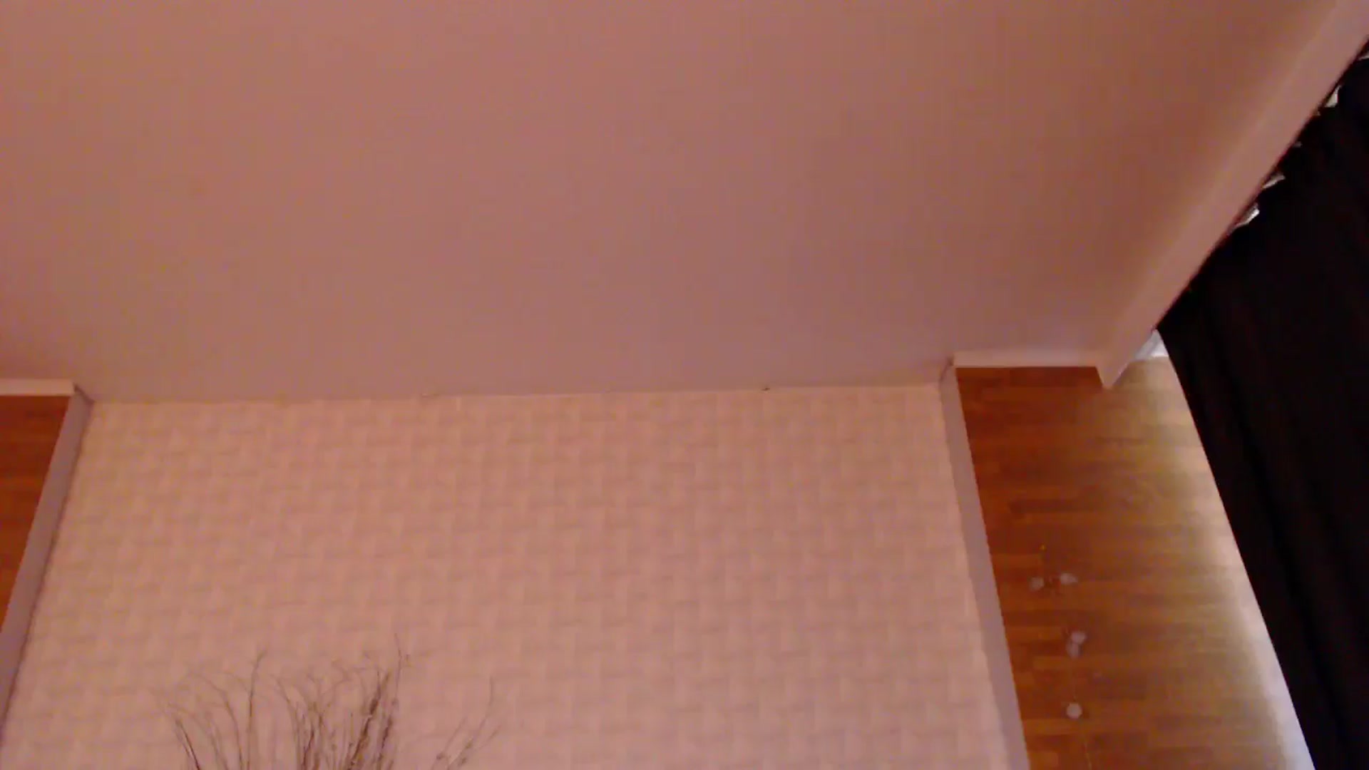 Gallery image thumbnail from HotRebbecca's myfreecams stream on, 07/08/2024, 05:30 image 19 of 20