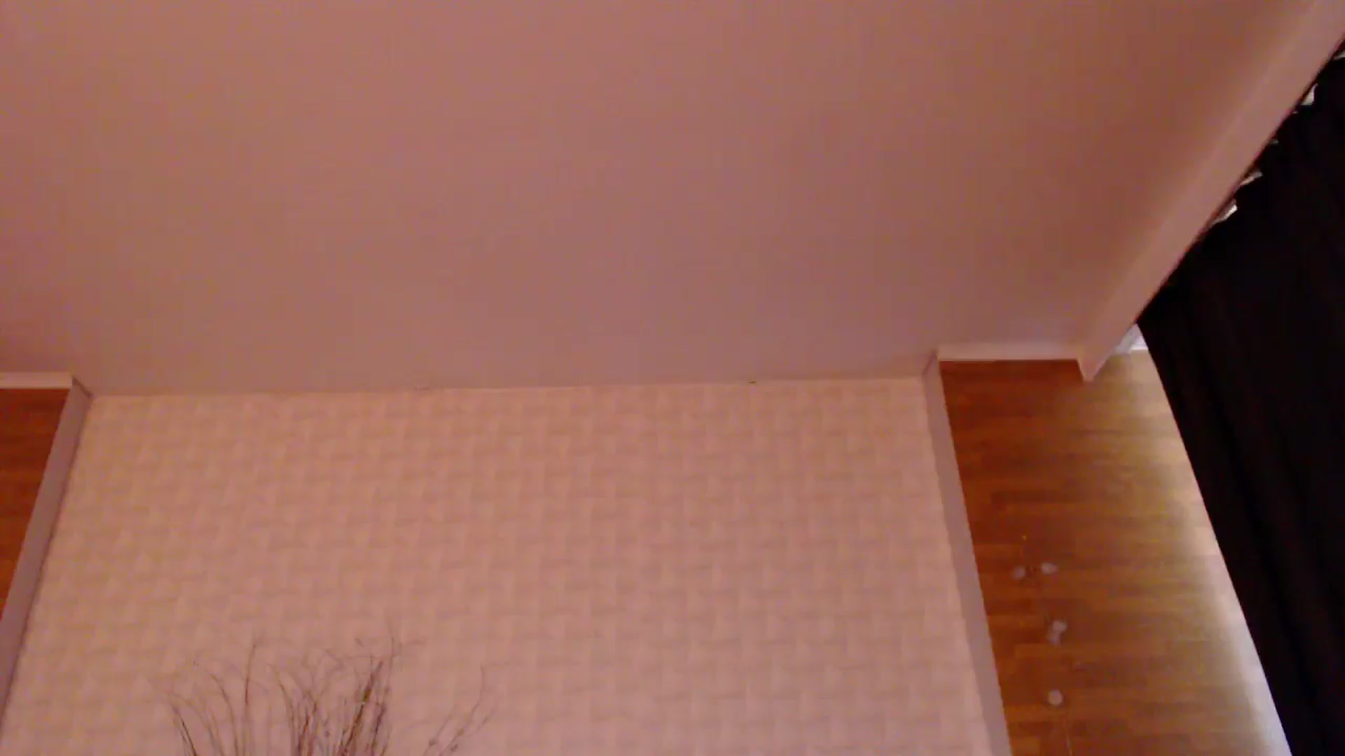 Gallery image thumbnail from HotRebbecca's myfreecams stream on, 07/08/2024, 05:30 image 16 of 20