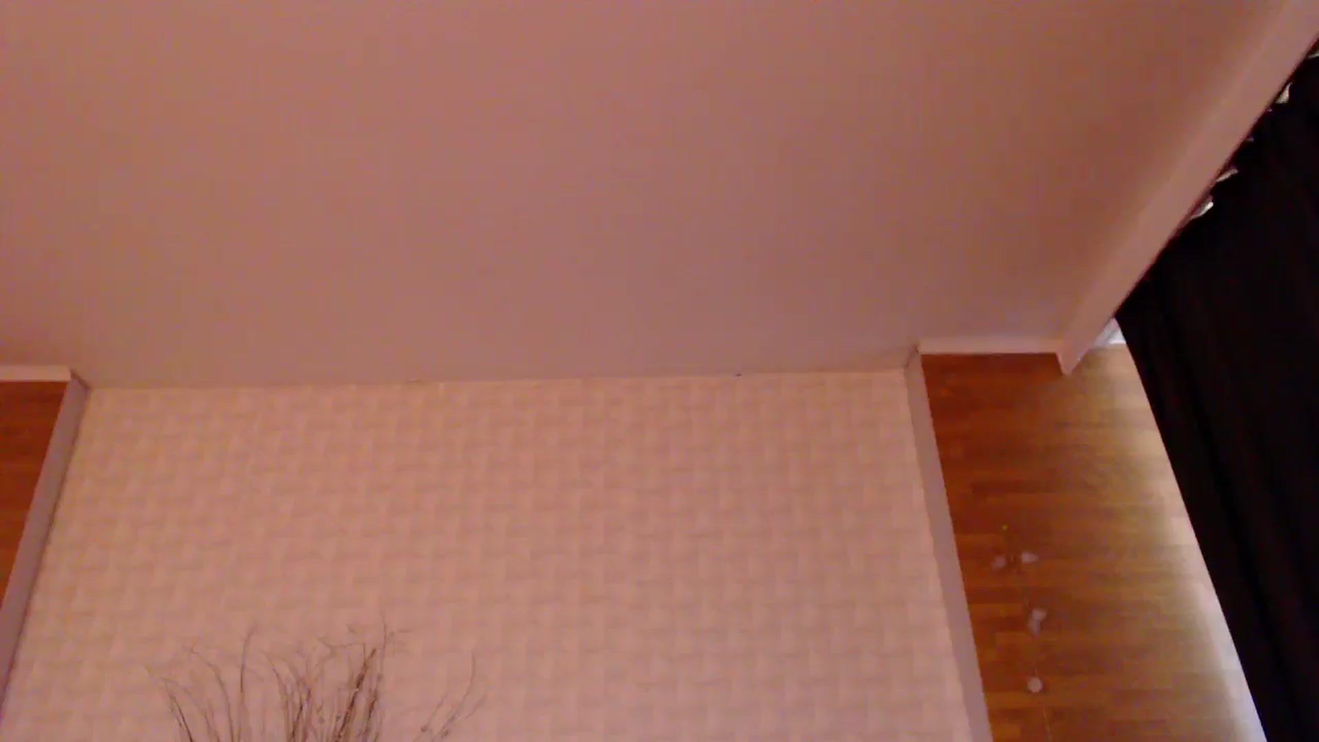 Gallery image thumbnail from HotRebbecca's myfreecams stream on, 07/08/2024, 05:30 image 20 of 20