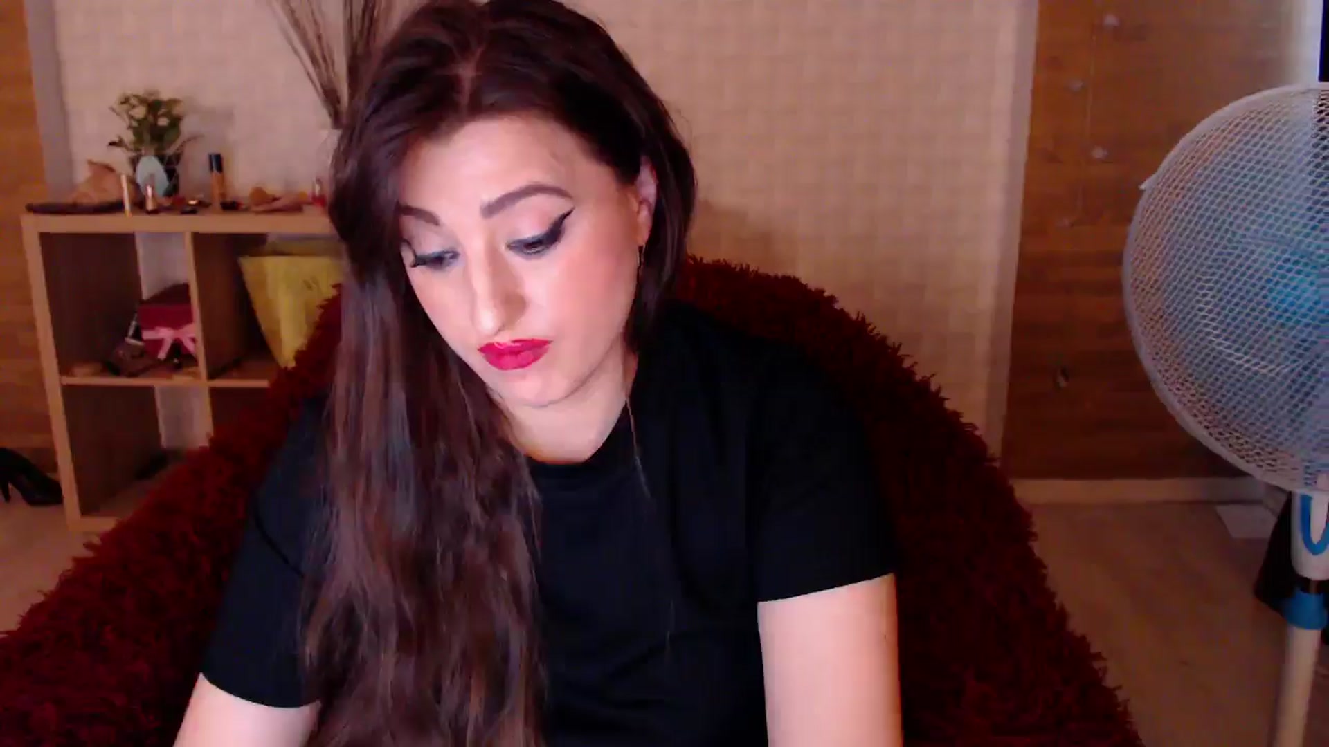 Gallery image thumbnail from HotRebbecca's myfreecams stream on, 07/08/2024, 06:59 image 3 of 20