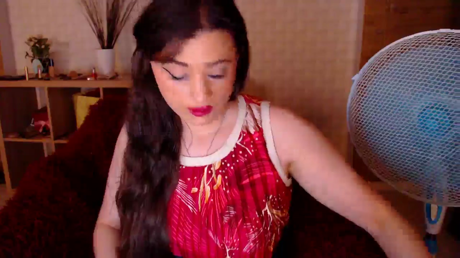 Gallery image thumbnail from HotRebbecca's myfreecams stream on, 07/09/2024, 01:36 image 10 of 20