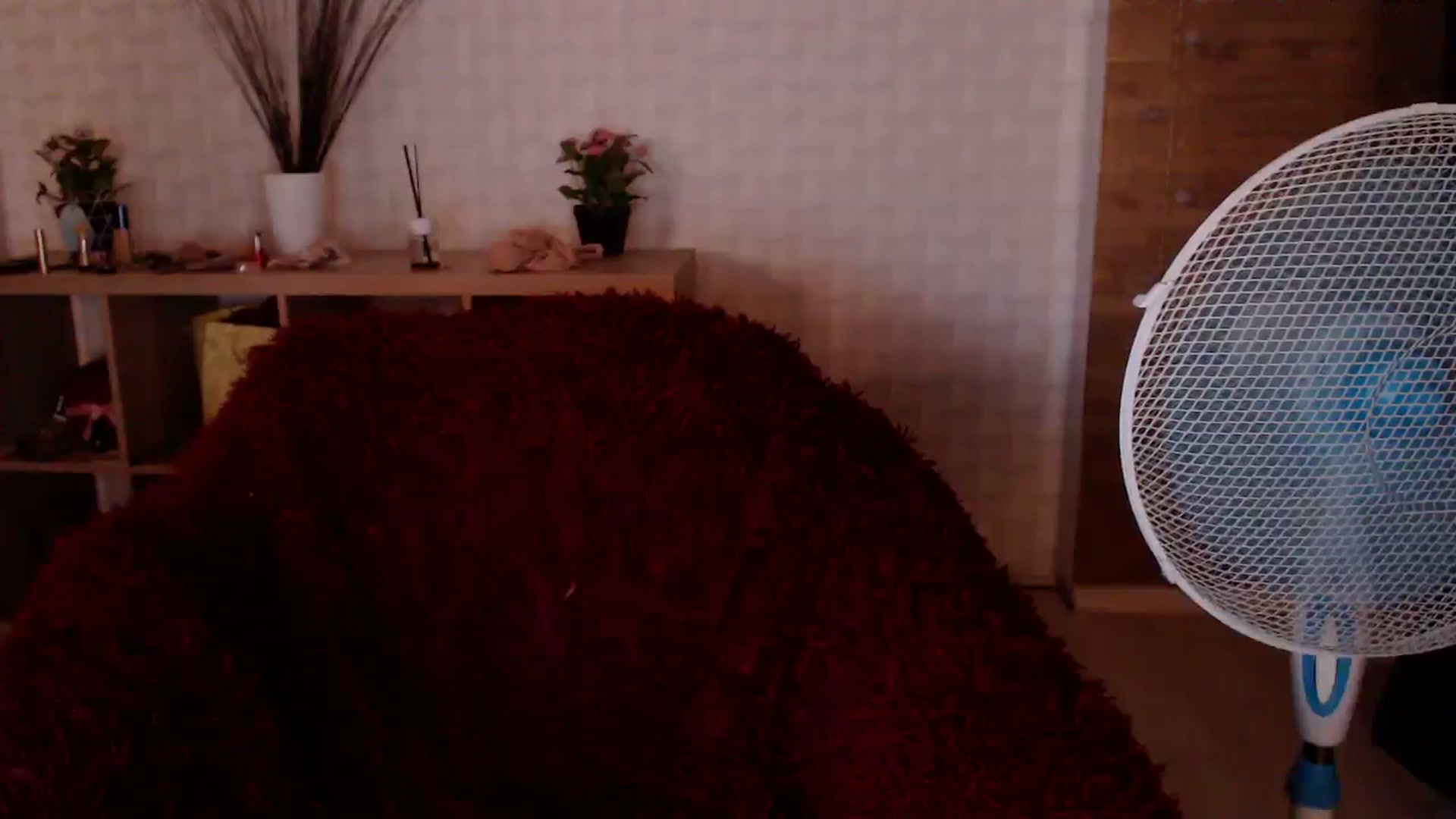 Gallery image thumbnail from HotRebbecca's myfreecams stream on, 07/09/2024, 01:36 image 15 of 20